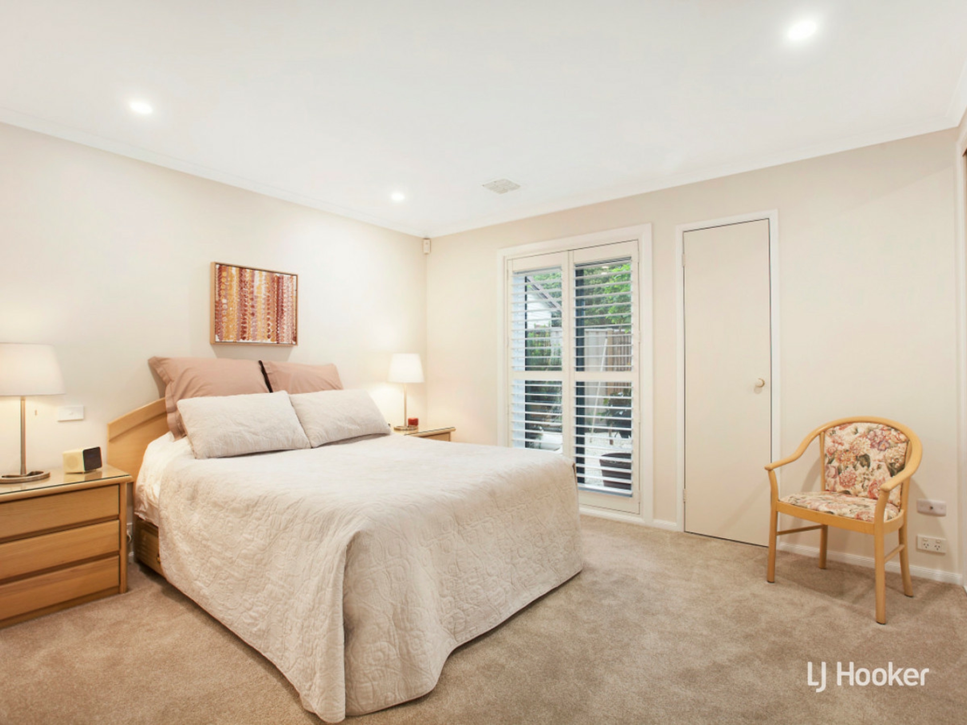 43A Mueller Street, YARRALUMLA
