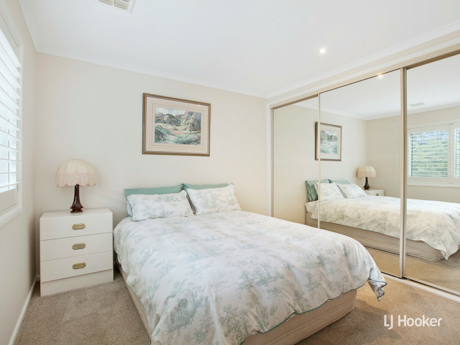 43A Mueller Street, YARRALUMLA