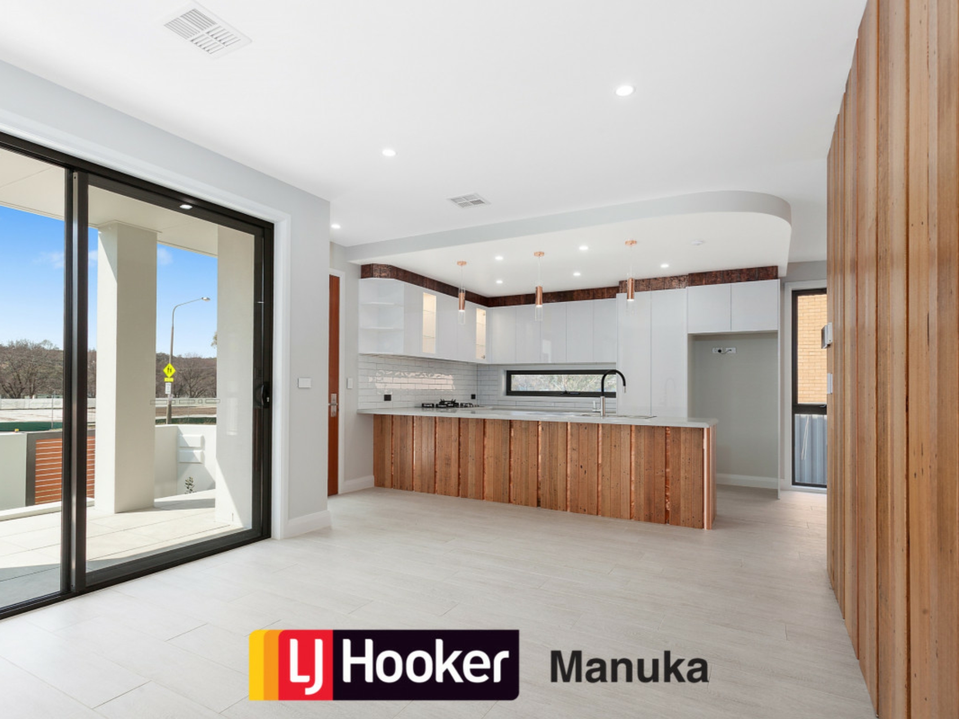 1/2 Bindel Street Aranda ACT