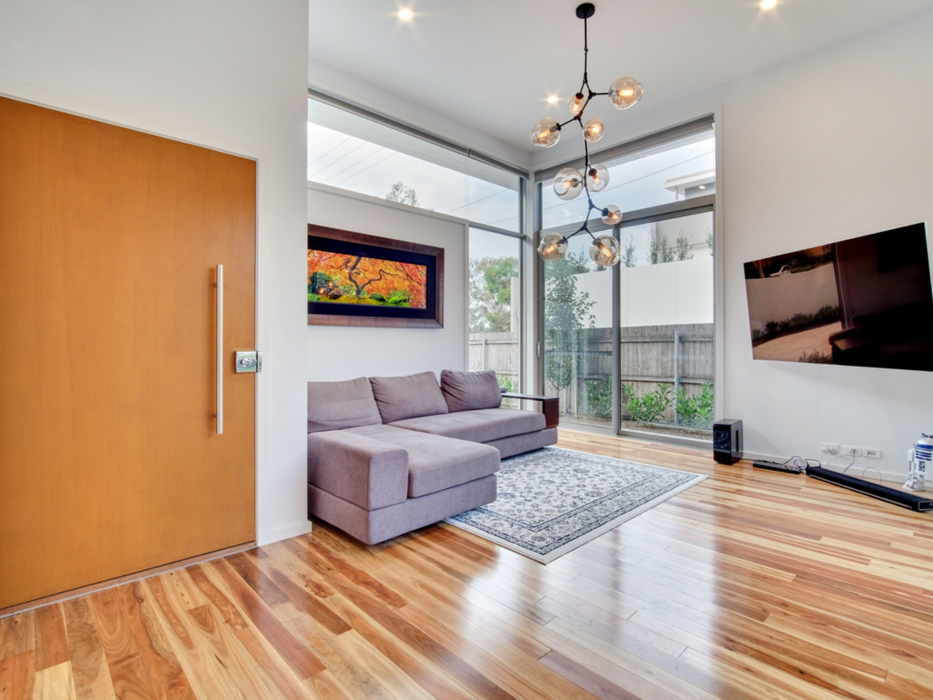 3 Melbourne Avenue, FORREST