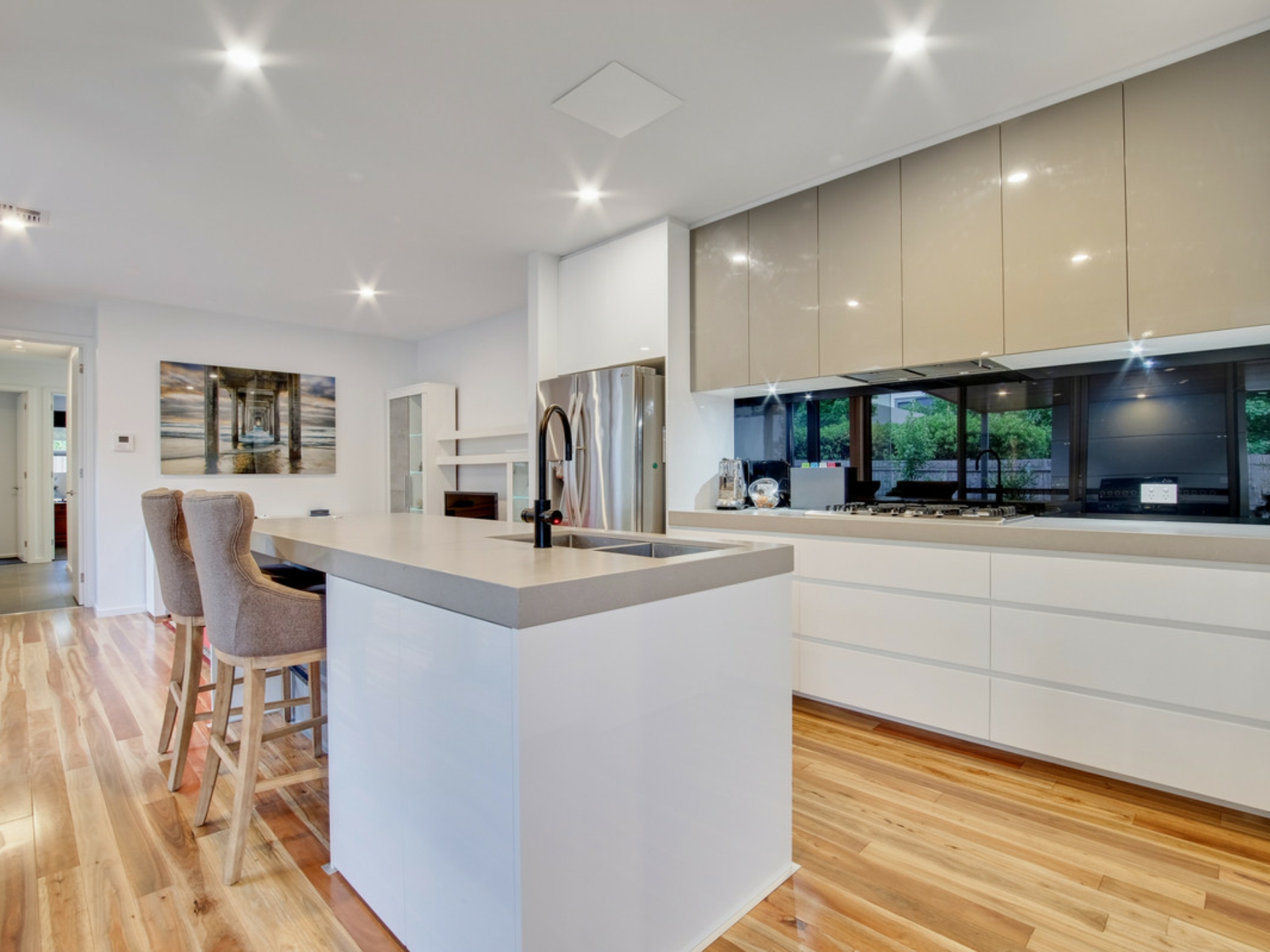 3 Melbourne Avenue, FORREST
