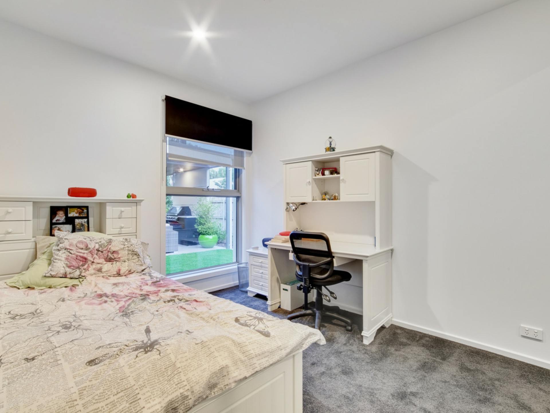 3 Melbourne Avenue, FORREST
