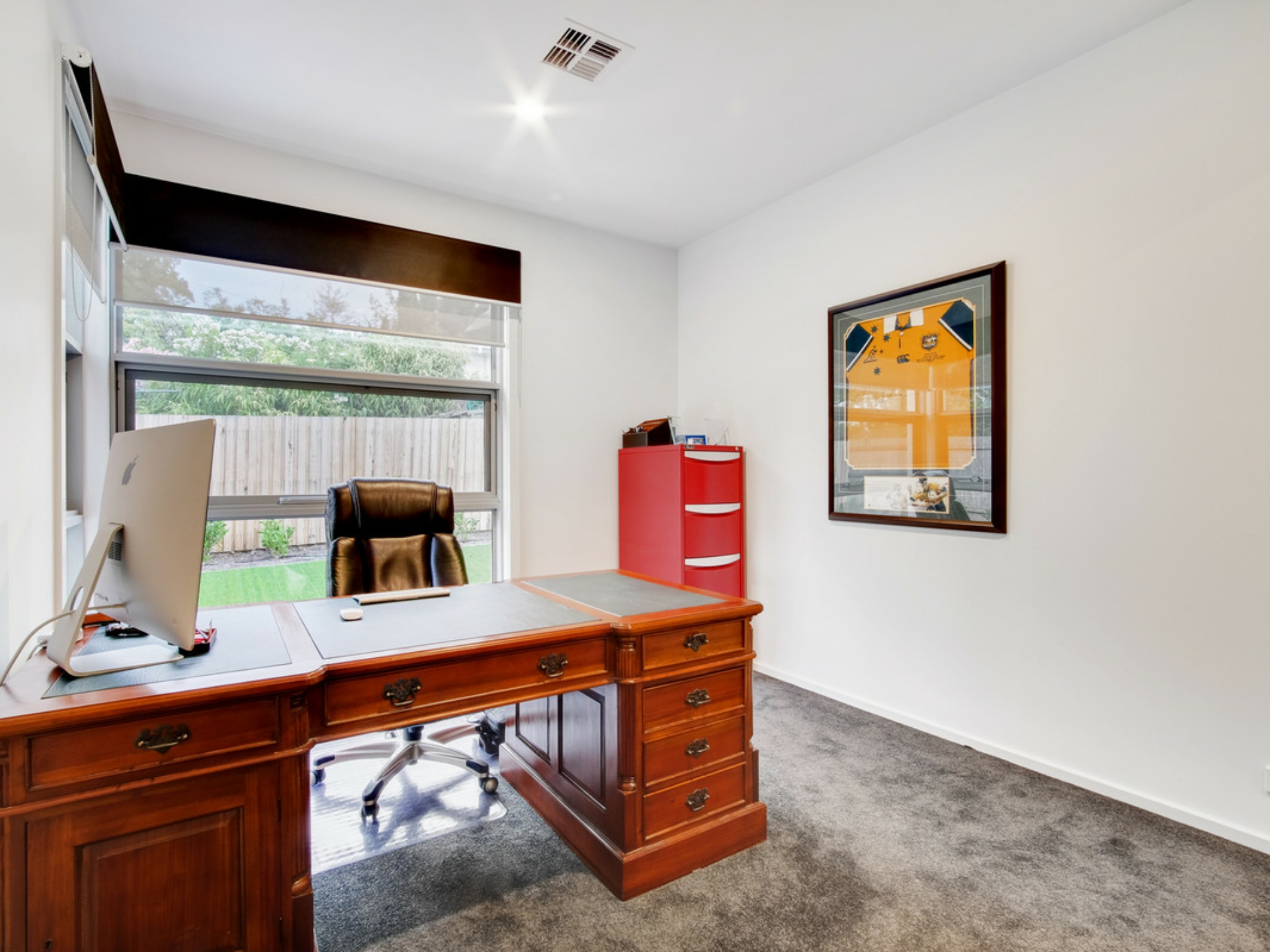 3 Melbourne Avenue, FORREST