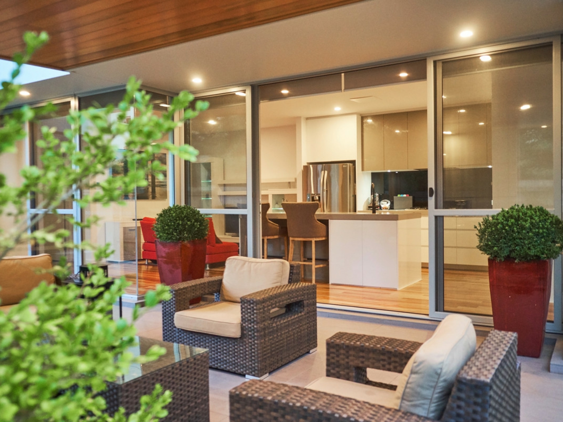 3 Melbourne Avenue, FORREST