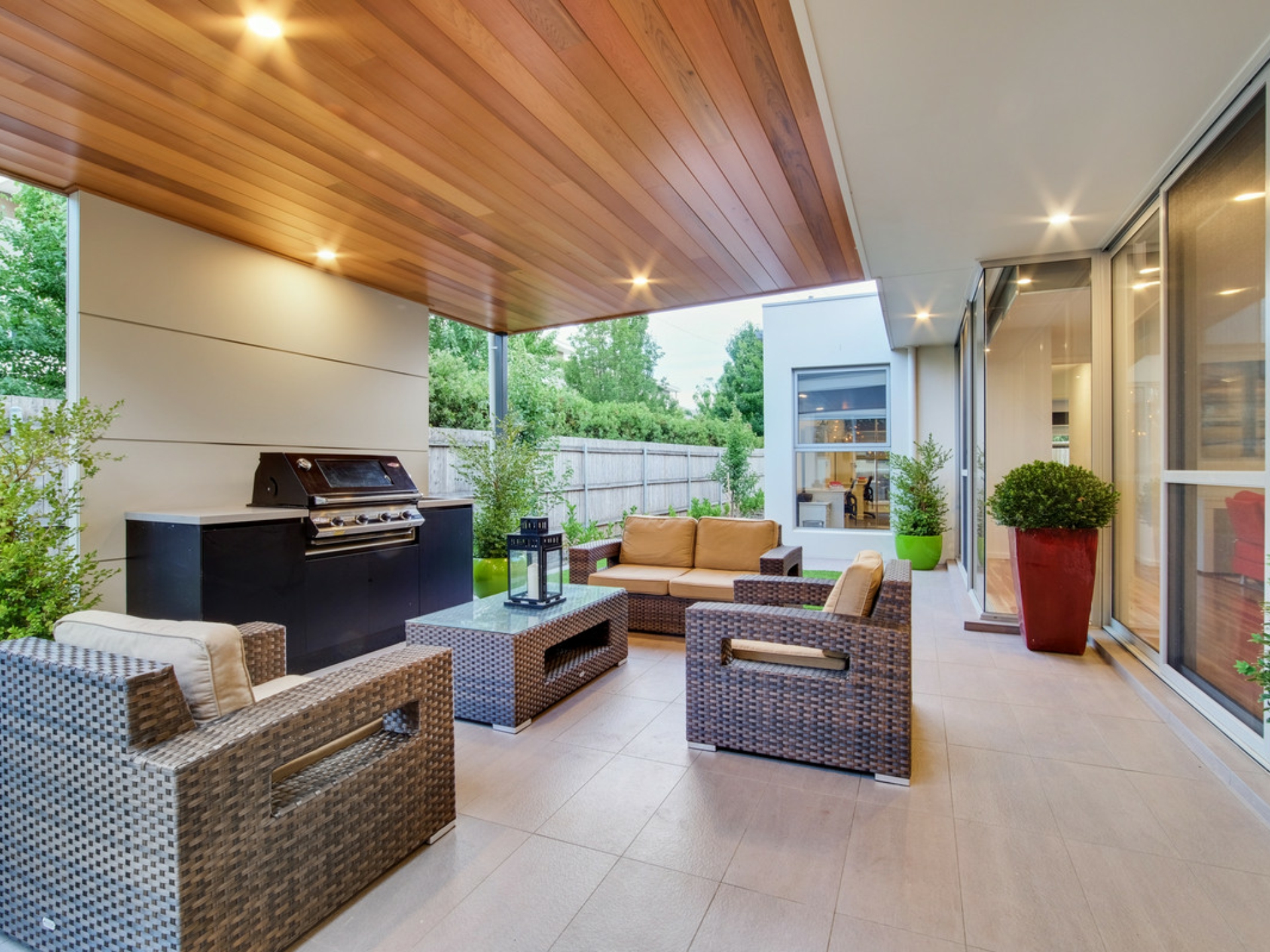 3 Melbourne Avenue, FORREST