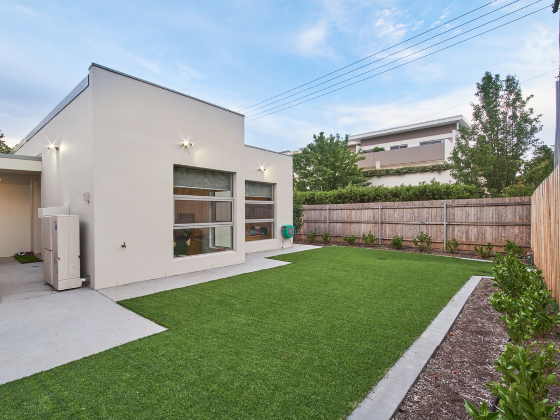 3 Melbourne Avenue, FORREST