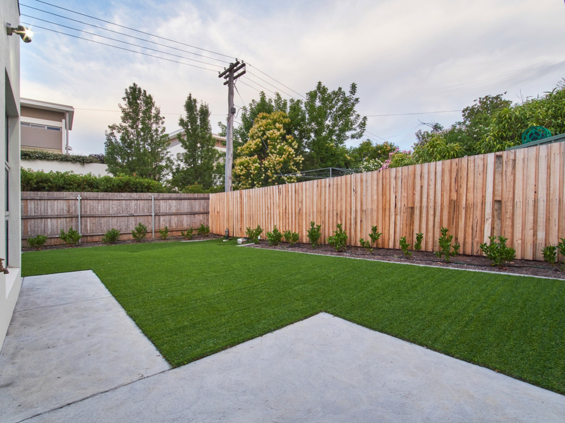 3 Melbourne Avenue, FORREST