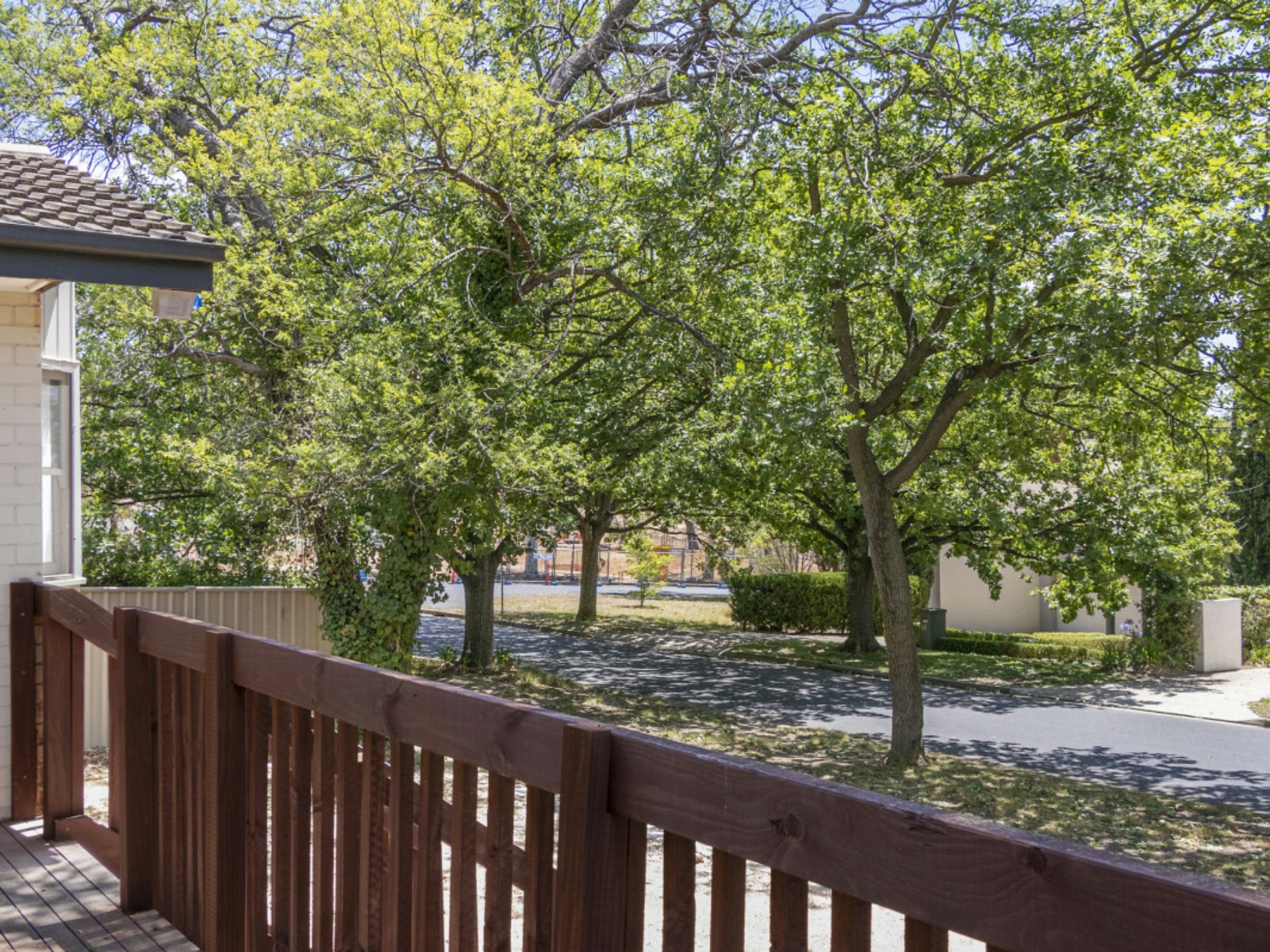 39 Esperance Street, RED HILL