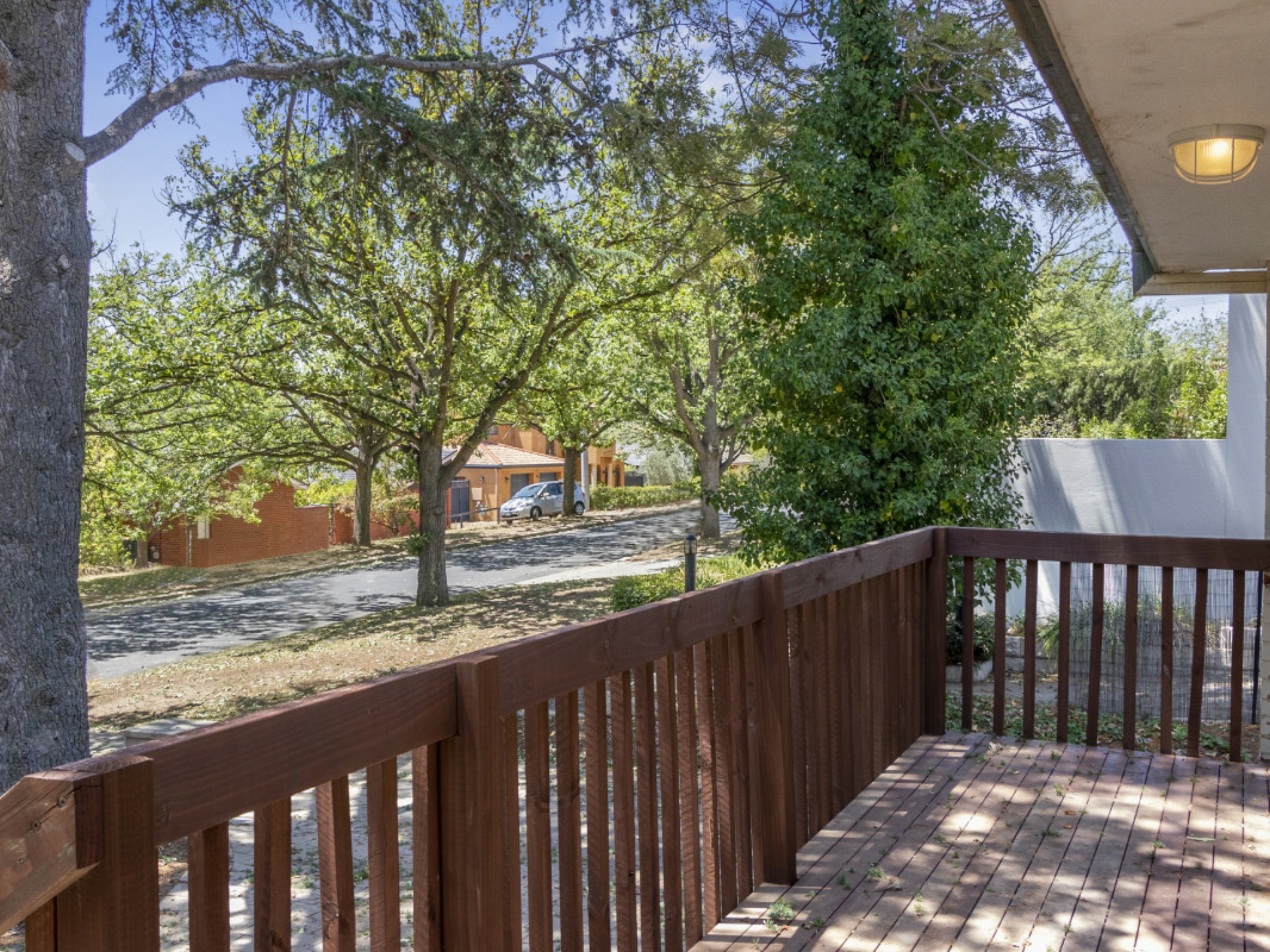39 Esperance Street, RED HILL