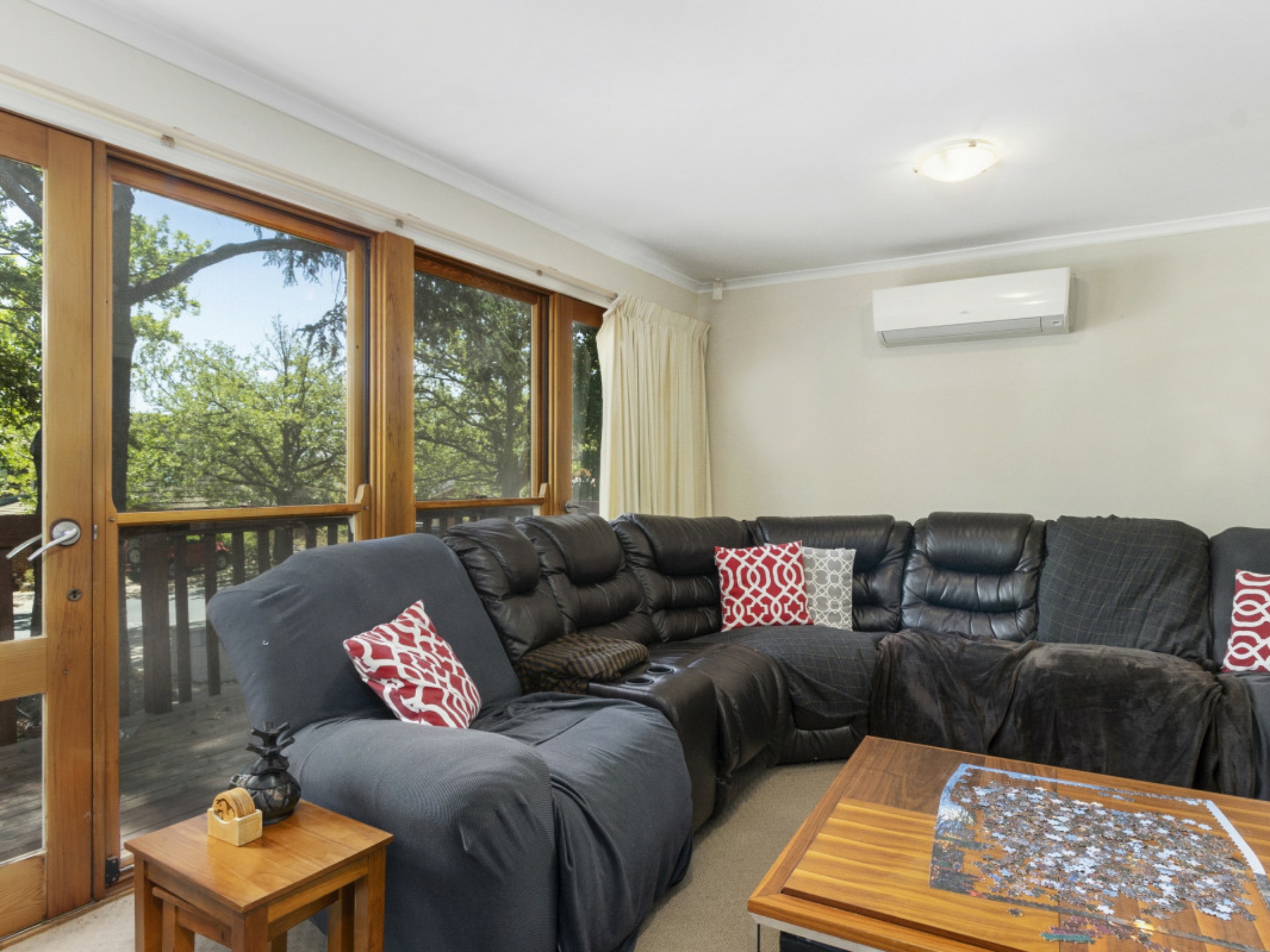 39 Esperance Street, RED HILL