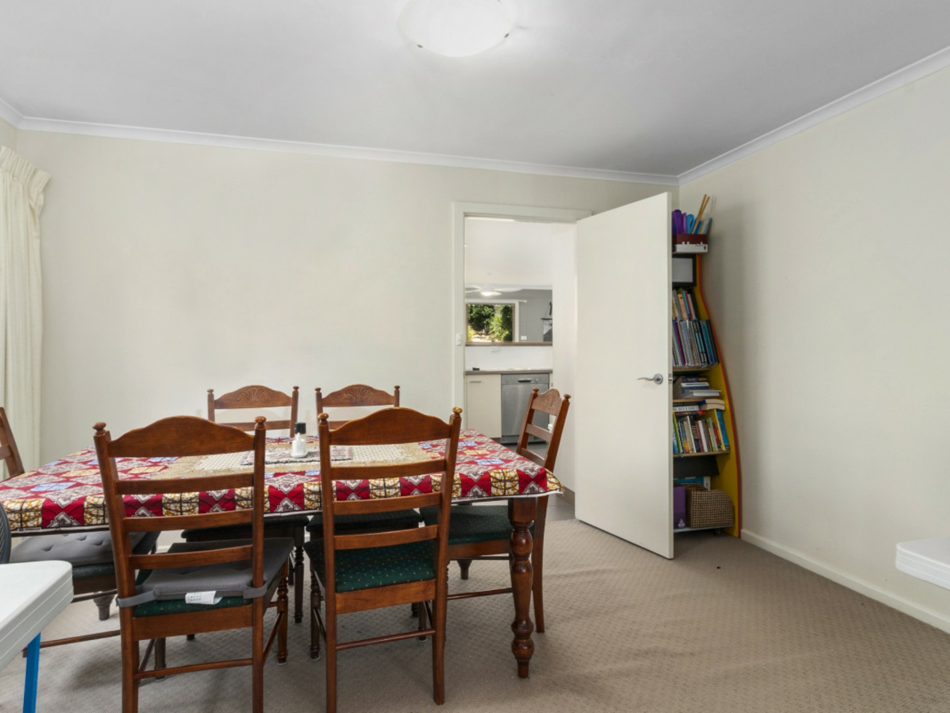 39 Esperance Street, RED HILL