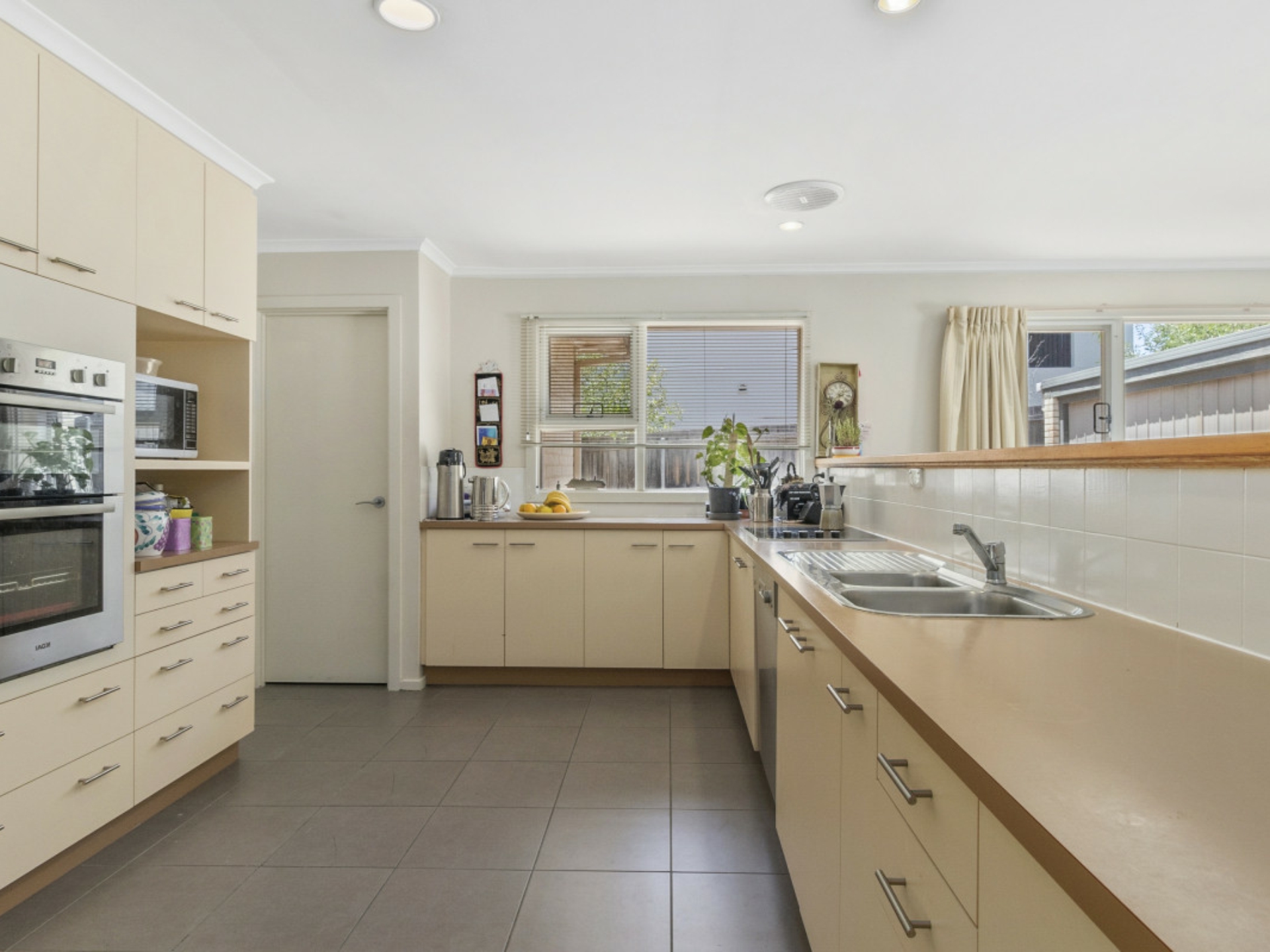 39 Esperance Street, RED HILL