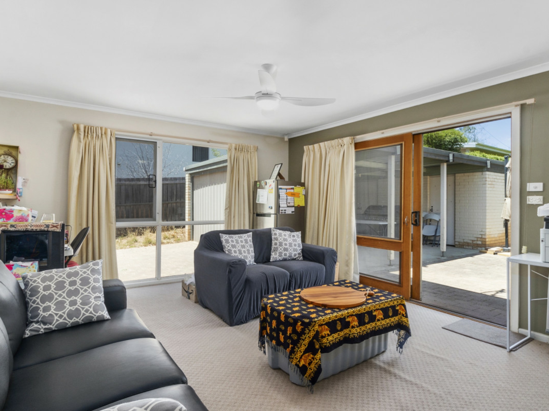 39 Esperance Street, RED HILL