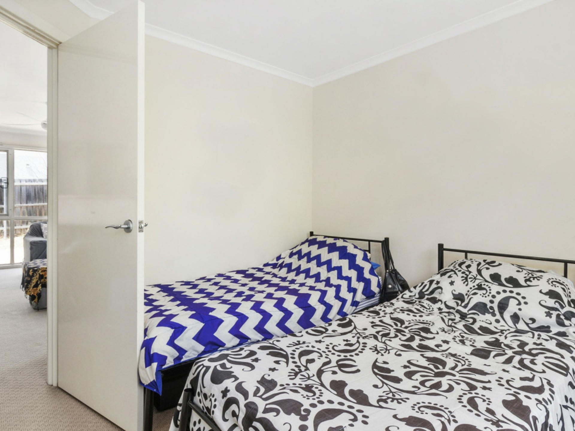 39 Esperance Street, RED HILL