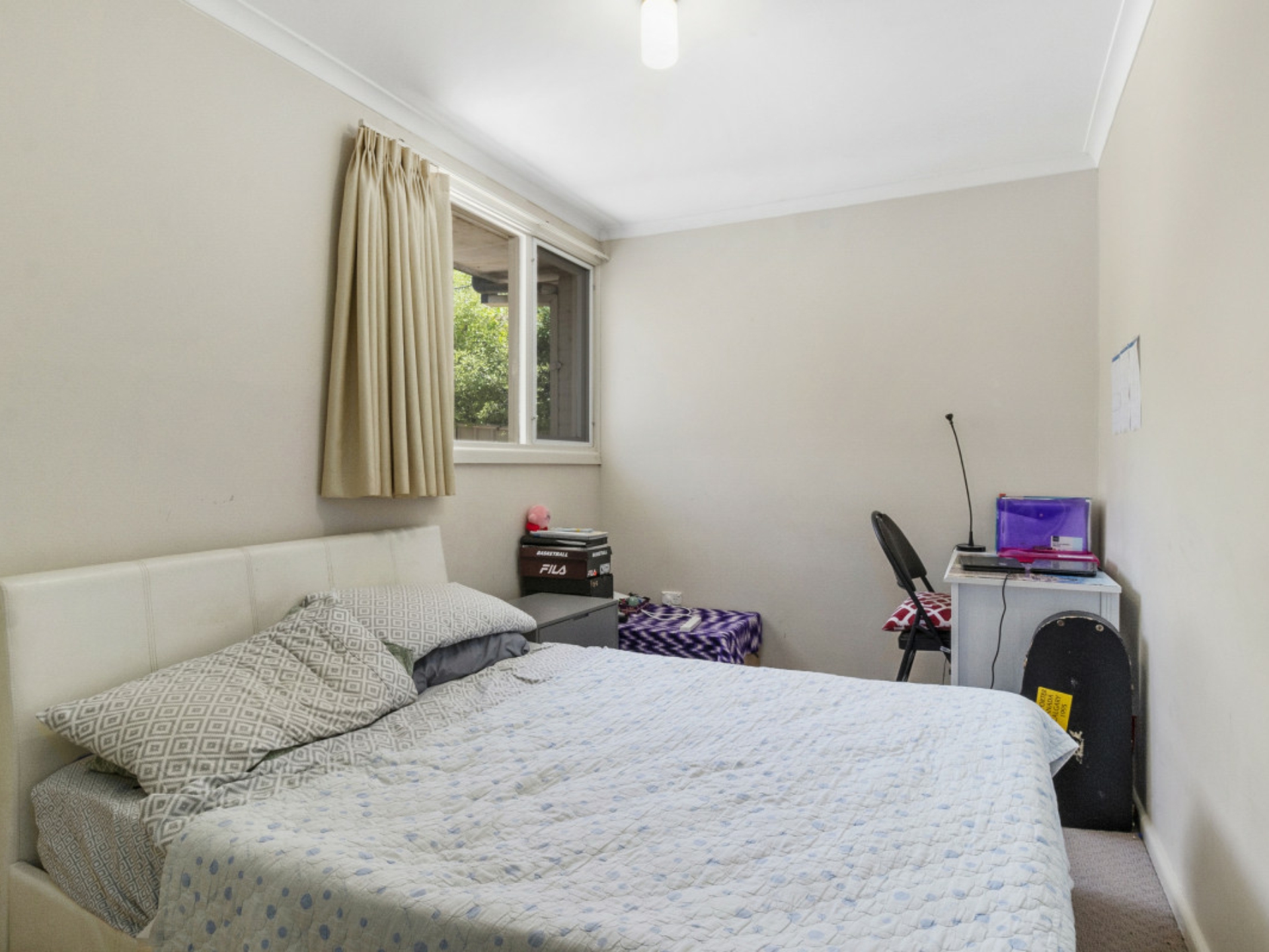 39 Esperance Street, RED HILL