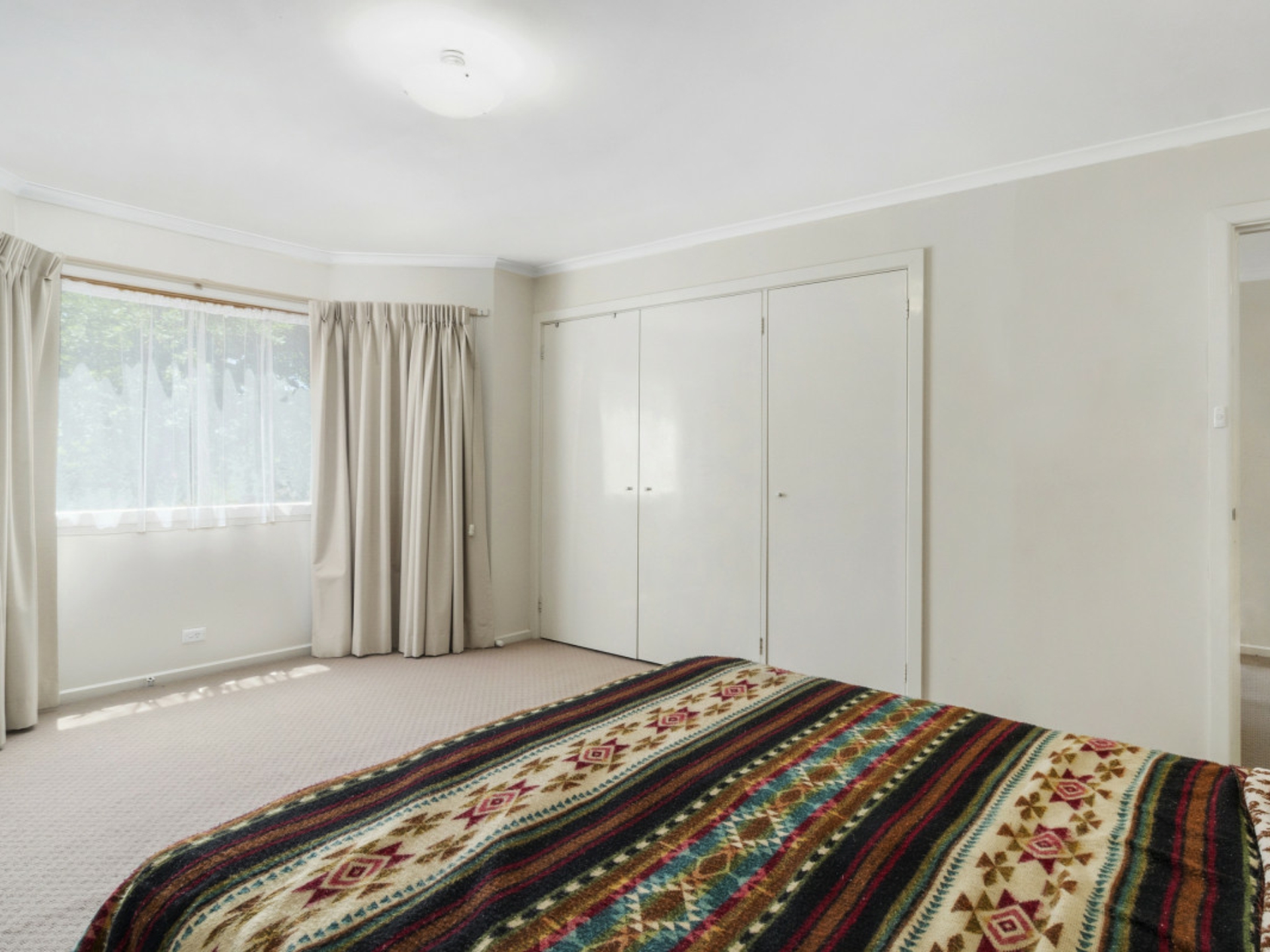 39 Esperance Street, RED HILL