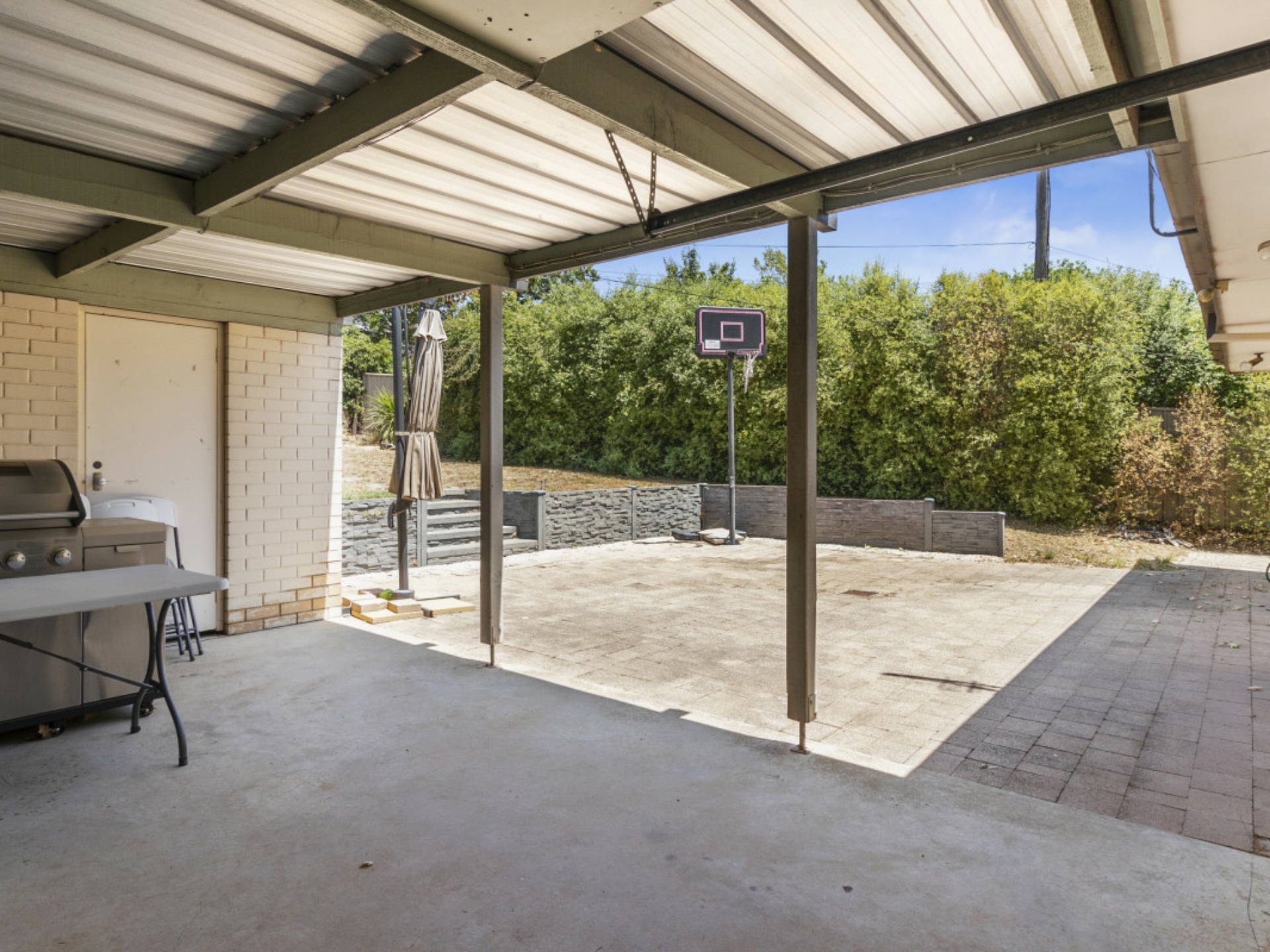 39 Esperance Street, RED HILL