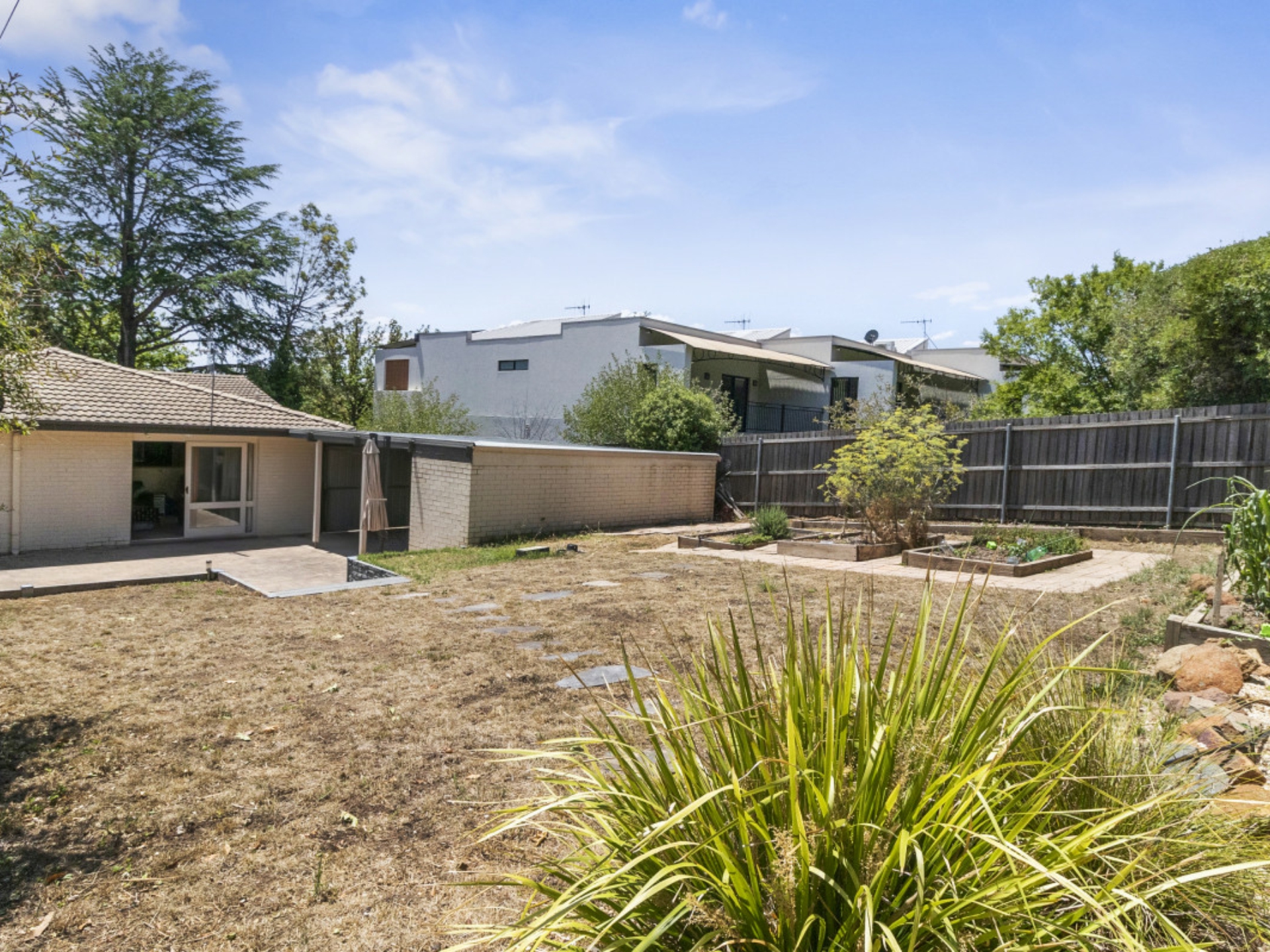 39 Esperance Street, RED HILL