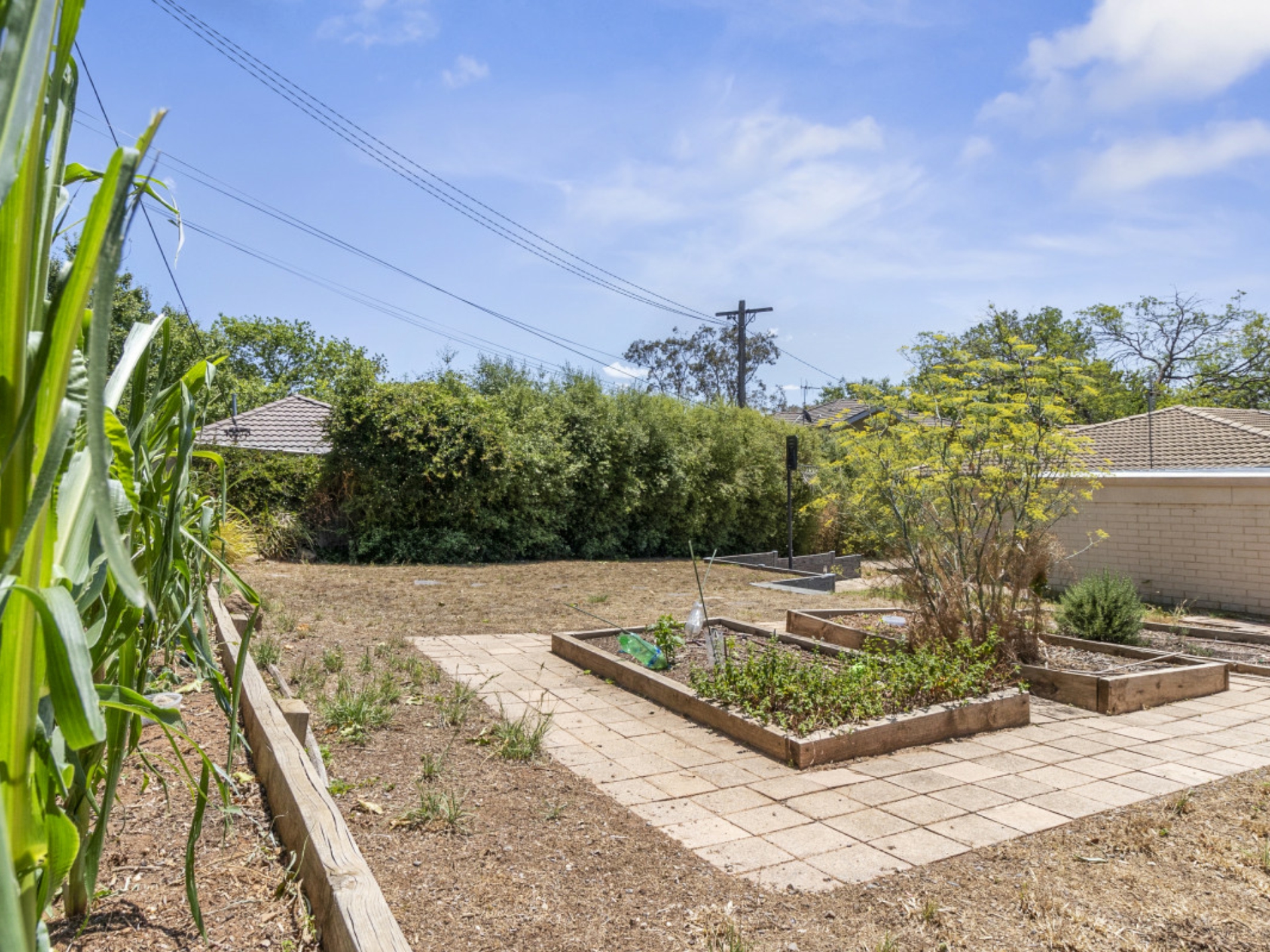 39 Esperance Street, RED HILL