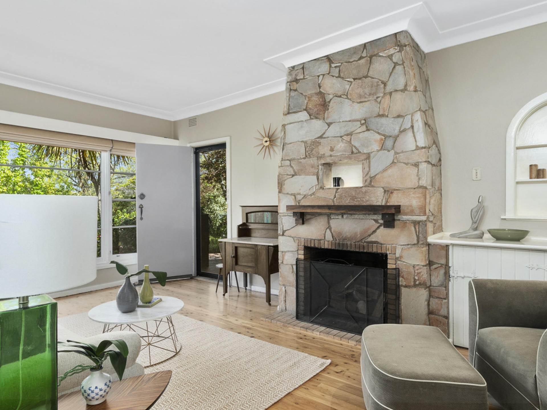 36 Carnegie Crescent, NARRABUNDAH