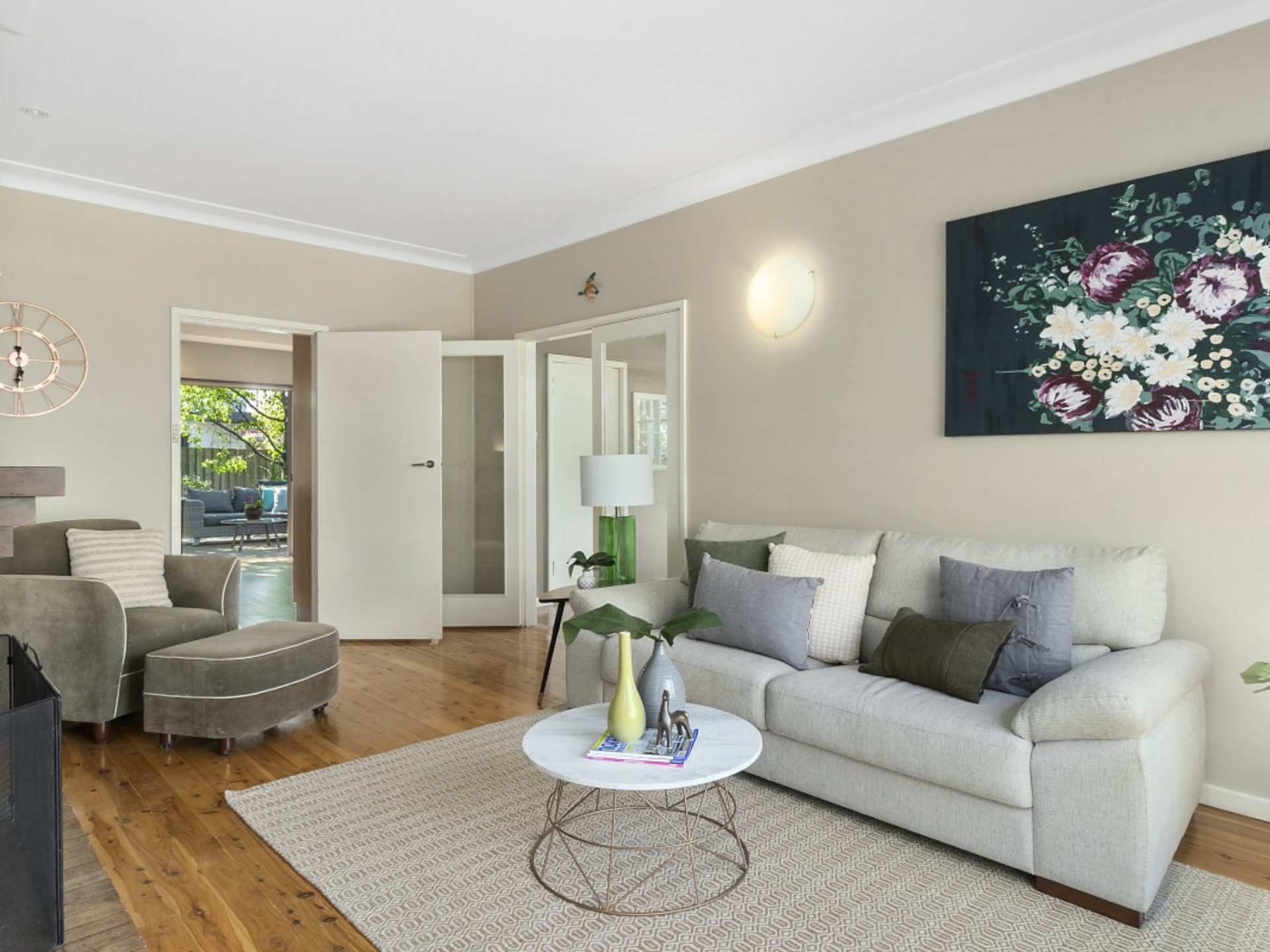 36 Carnegie Crescent, NARRABUNDAH