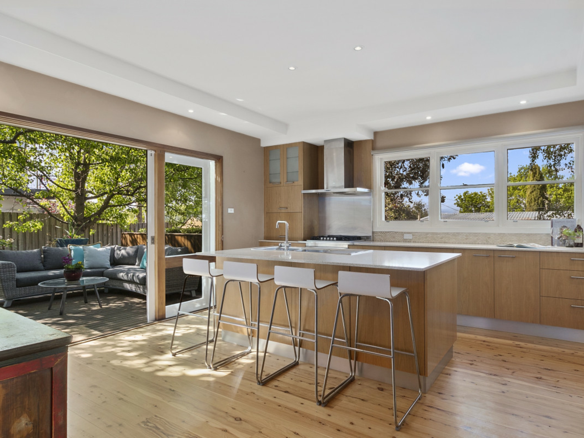 36 Carnegie Crescent, NARRABUNDAH