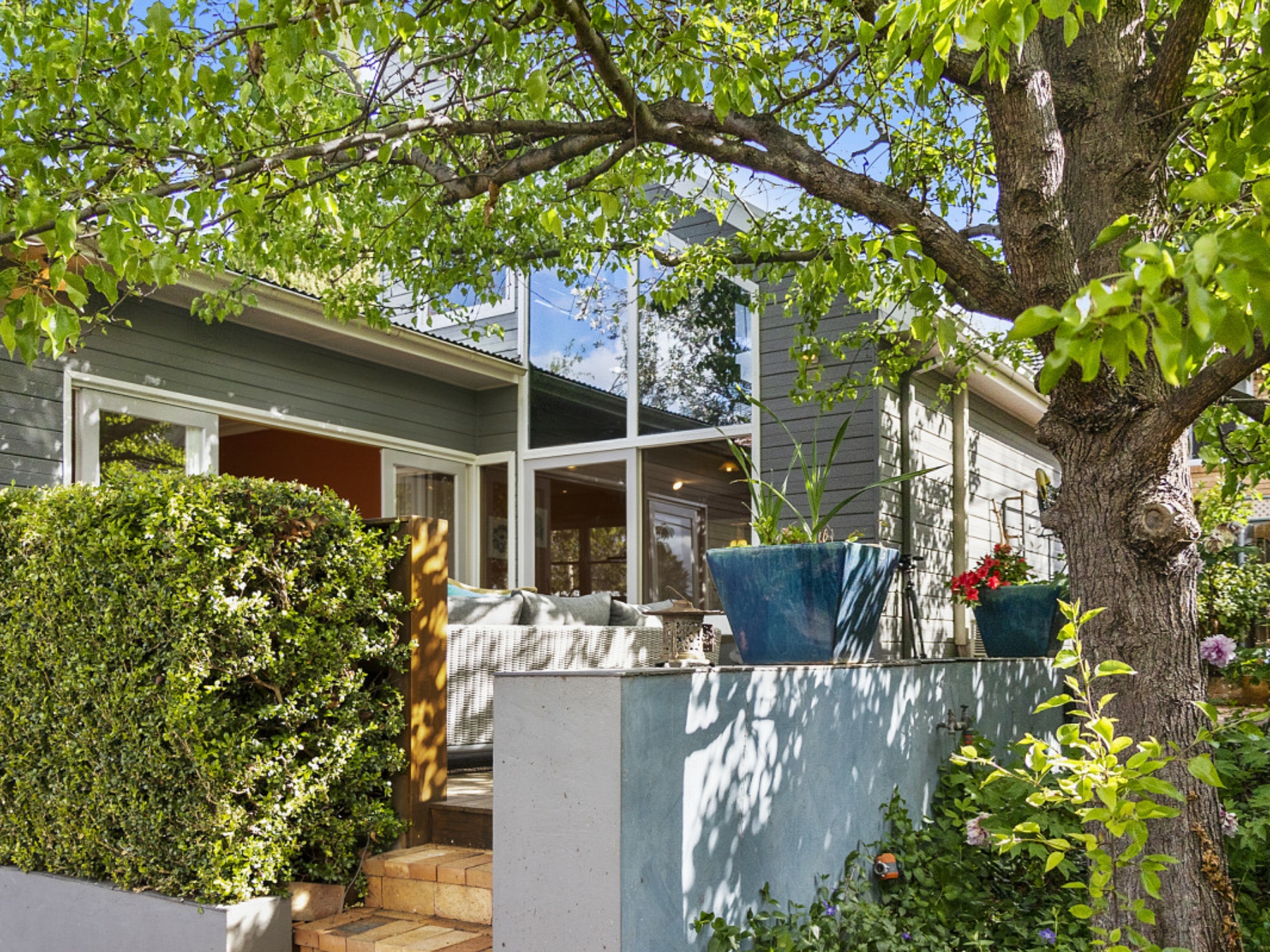 36 Carnegie Crescent, NARRABUNDAH