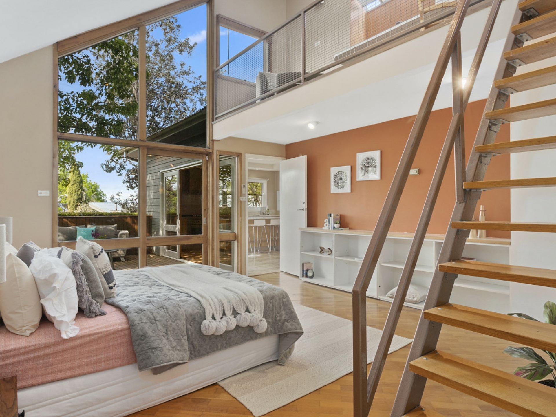36 Carnegie Crescent, NARRABUNDAH