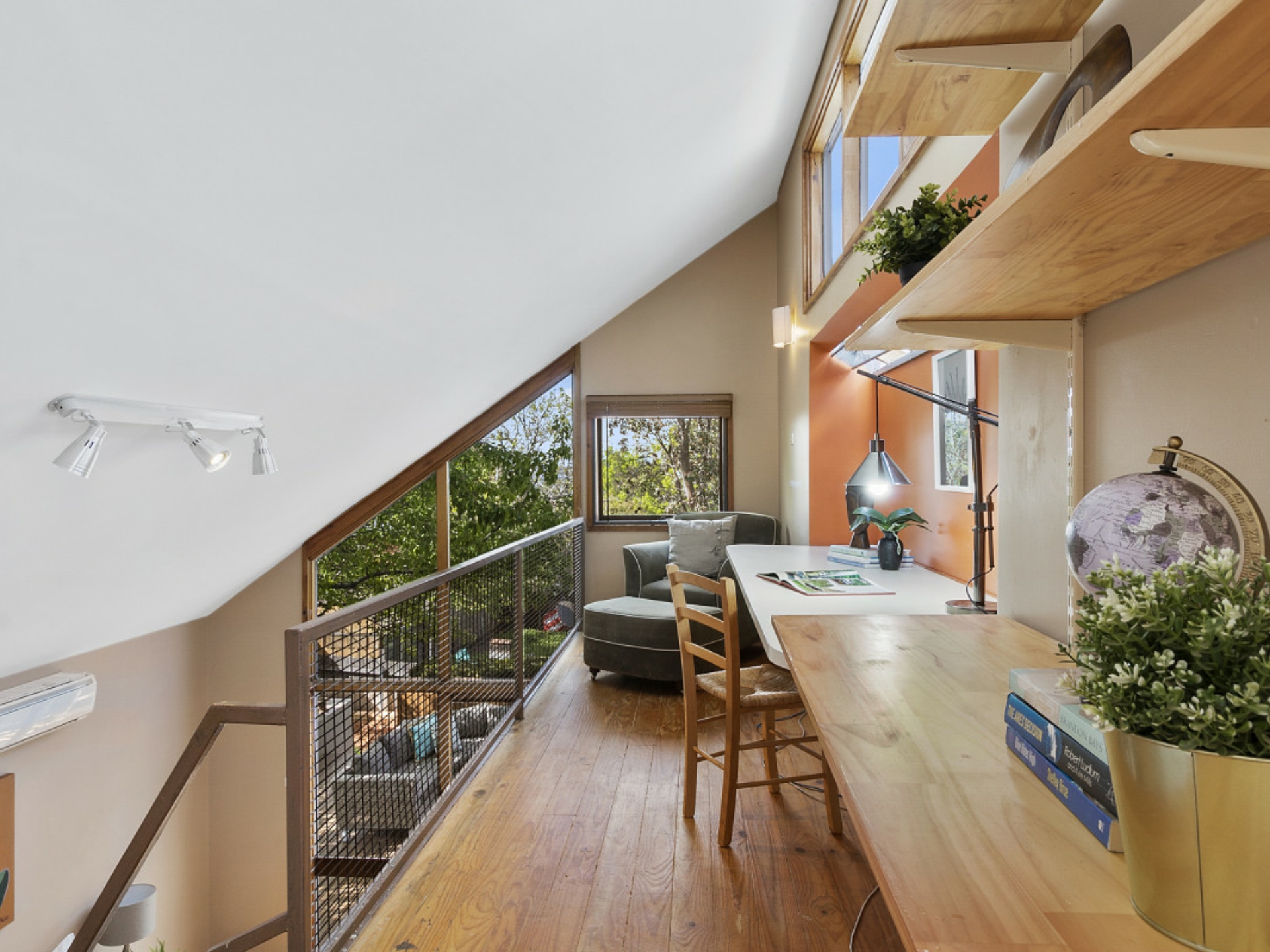 36 Carnegie Crescent, NARRABUNDAH