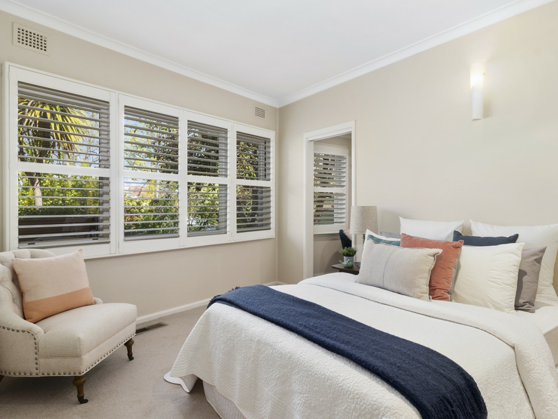 36 Carnegie Crescent, NARRABUNDAH
