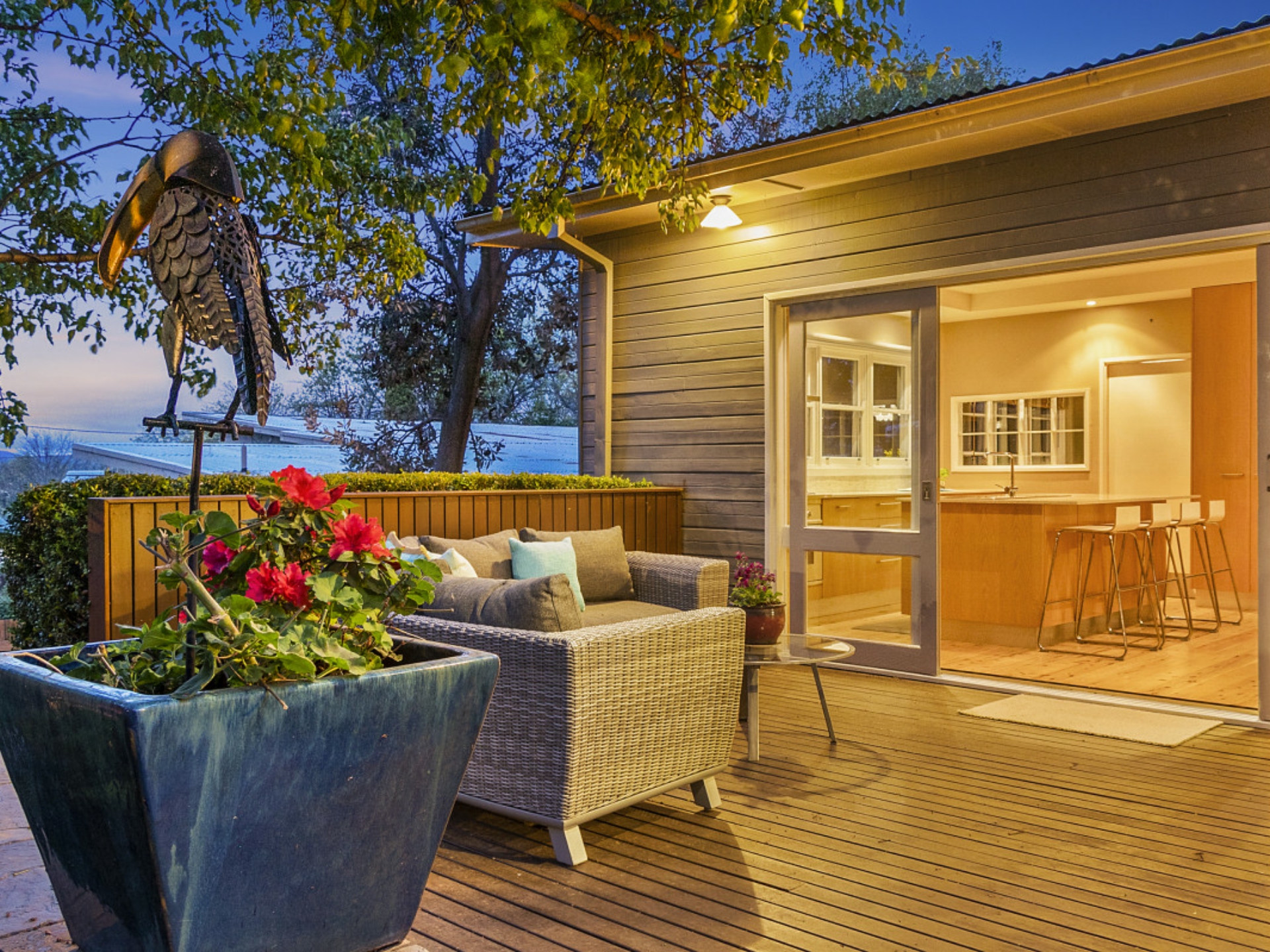 36 Carnegie Crescent, NARRABUNDAH