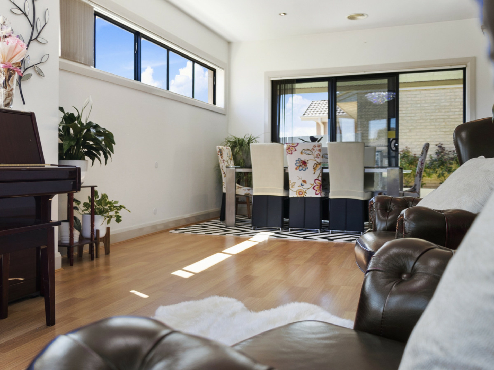 4 Stump Jump Crescent, DUNLOP
