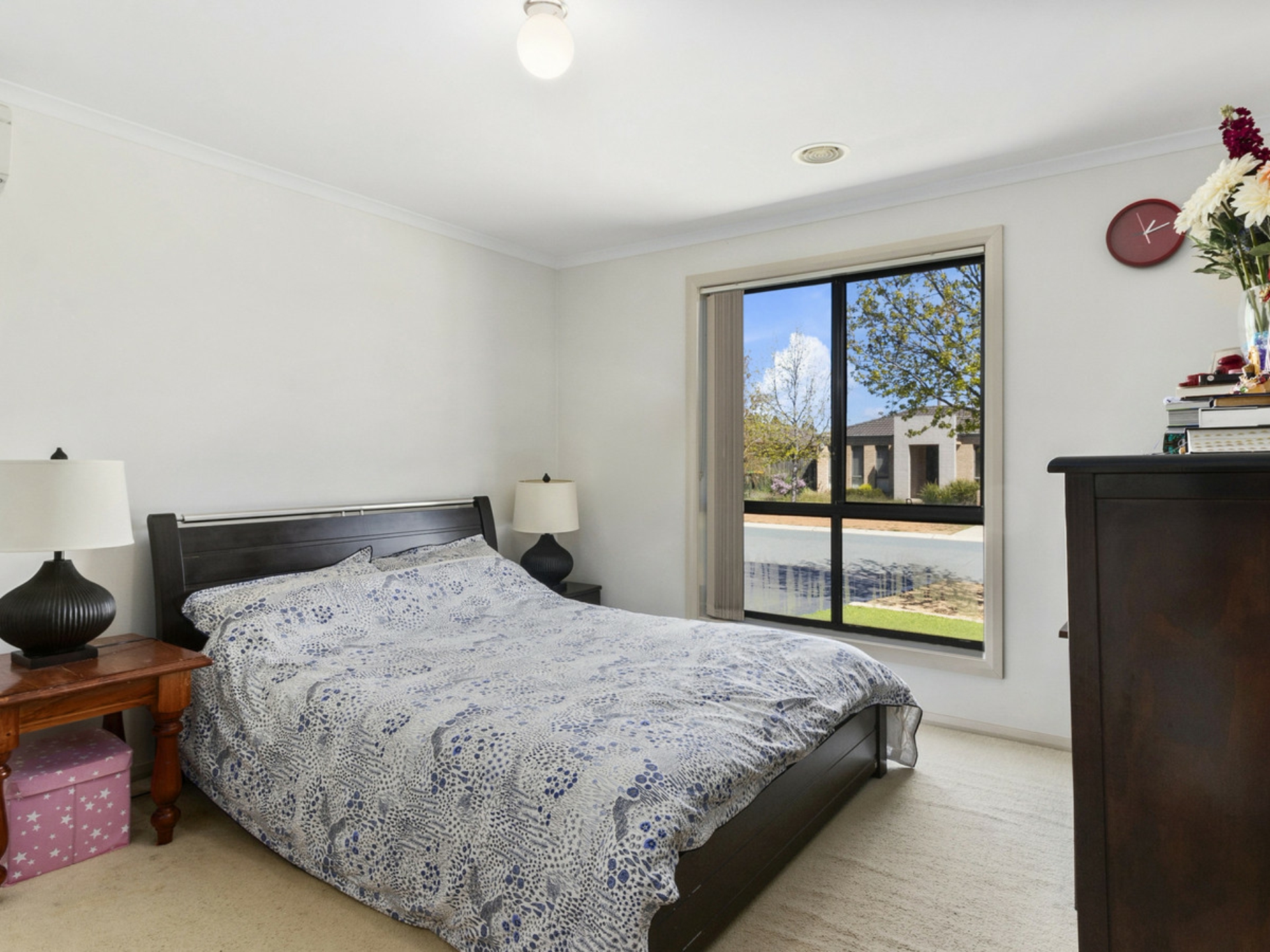 4 Stump Jump Crescent, DUNLOP