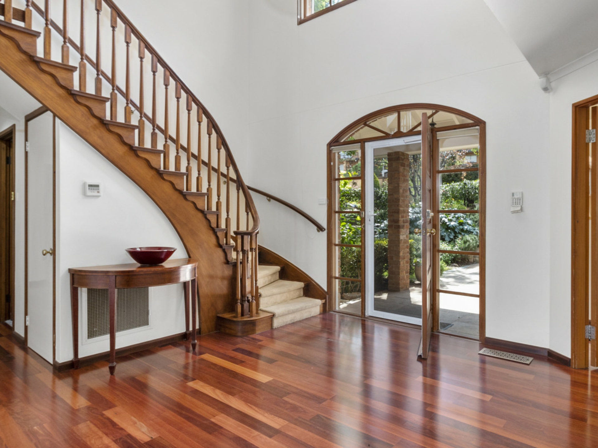 49 Culgoa Circuit, O'MALLEY