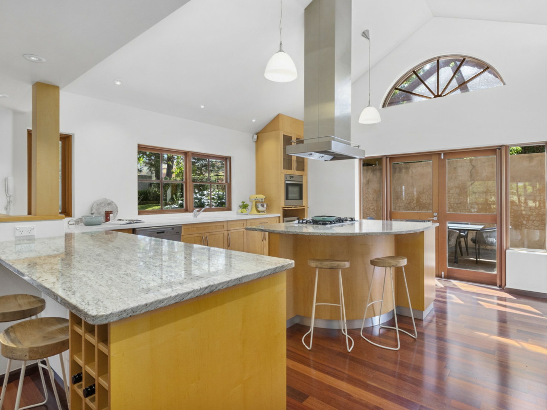 49 Culgoa Circuit, O'MALLEY