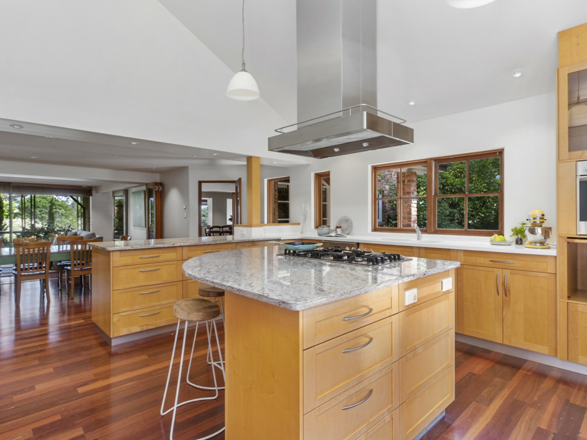 49 Culgoa Circuit, O'MALLEY