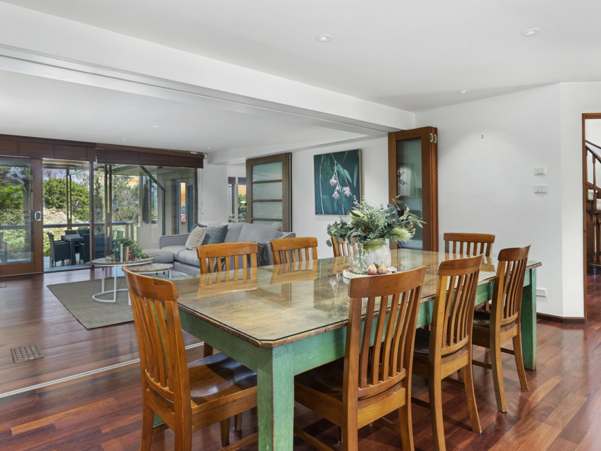 49 Culgoa Circuit, O'MALLEY