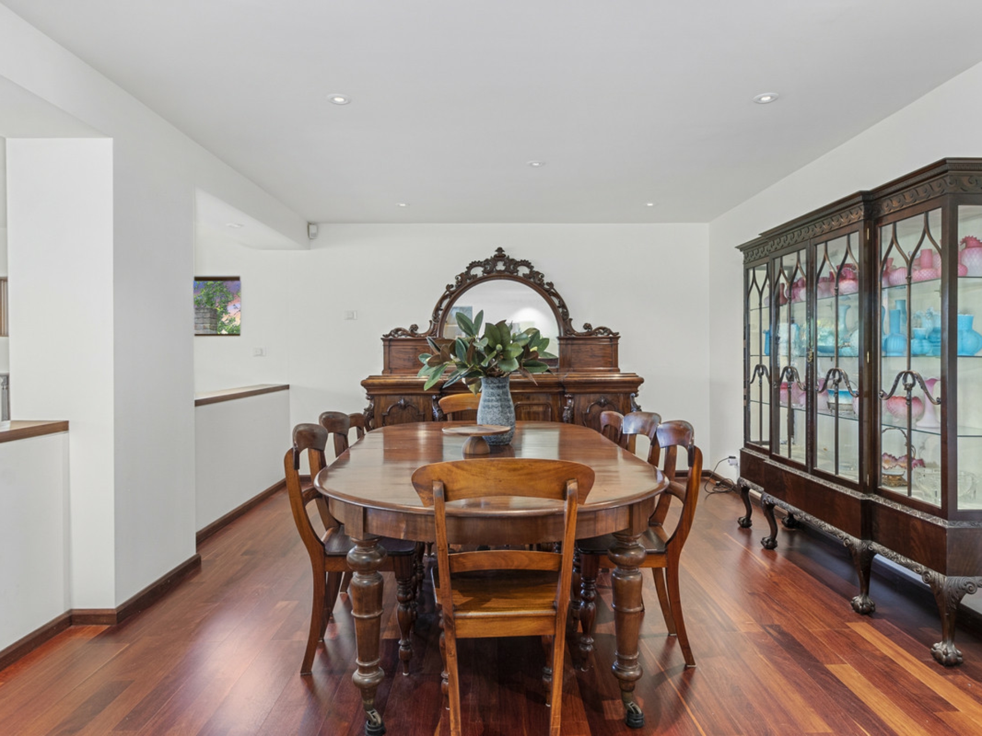 49 Culgoa Circuit, O'MALLEY