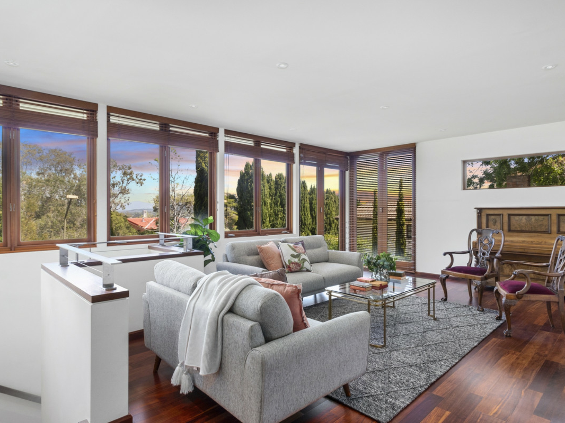 49 Culgoa Circuit, O'MALLEY