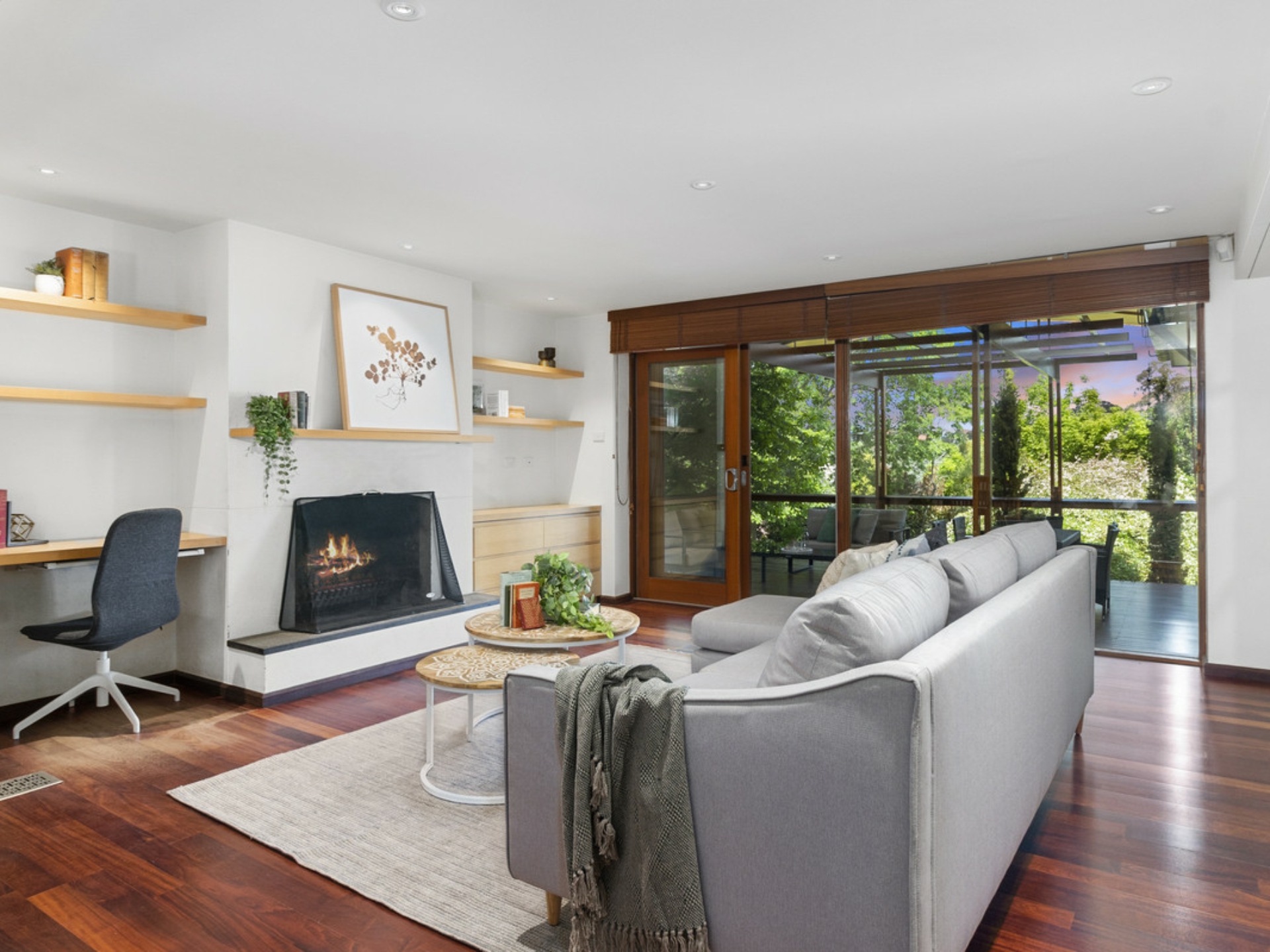 49 Culgoa Circuit, O'MALLEY