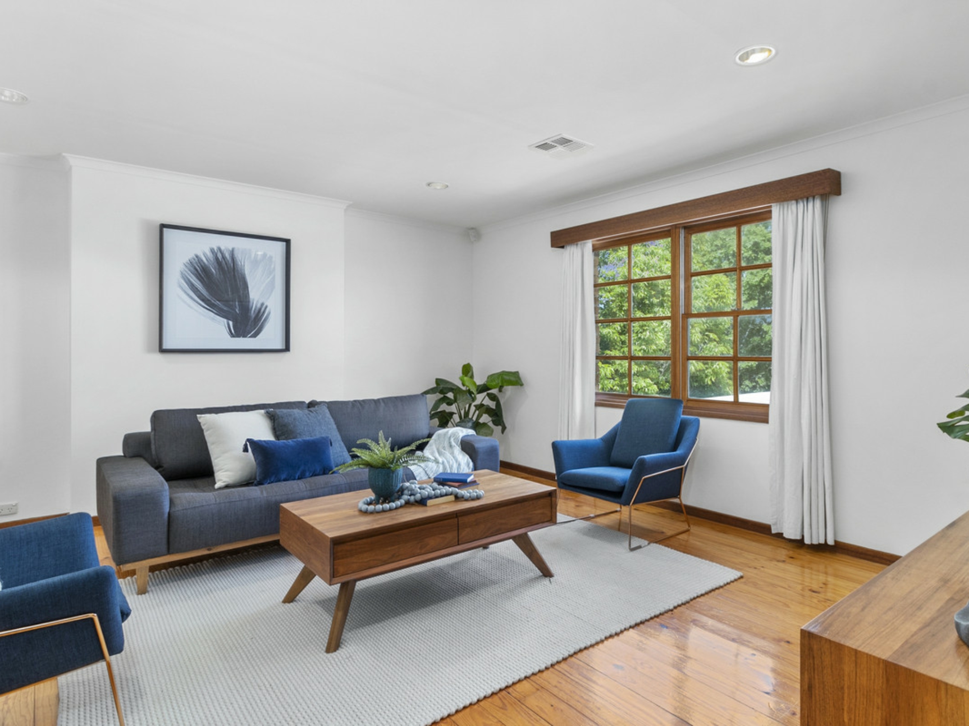 49 Culgoa Circuit, O'MALLEY