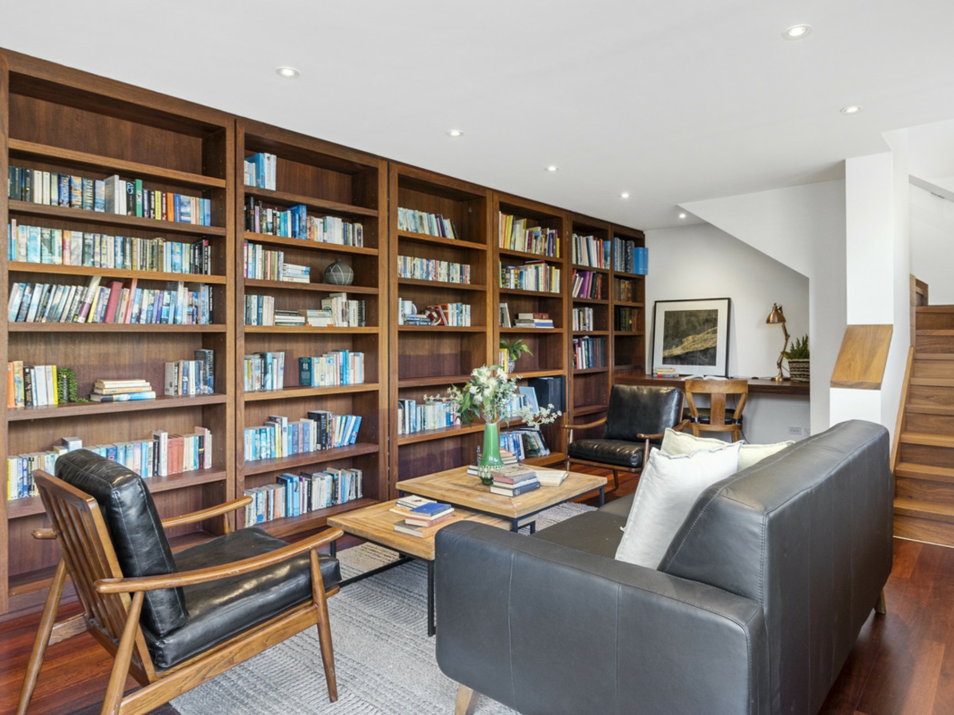 49 Culgoa Circuit, O'MALLEY