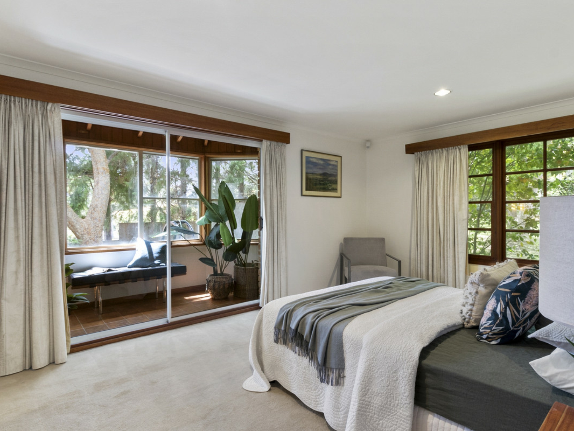 49 Culgoa Circuit, O'MALLEY