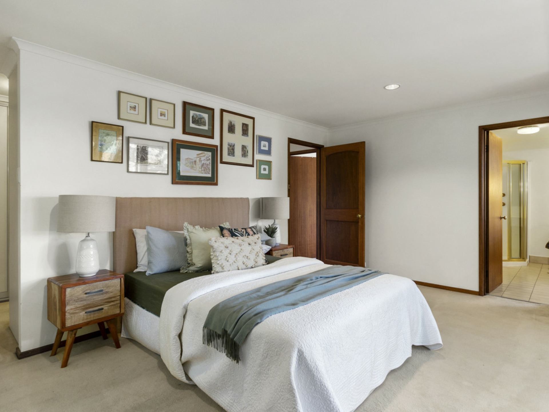 49 Culgoa Circuit, O'MALLEY