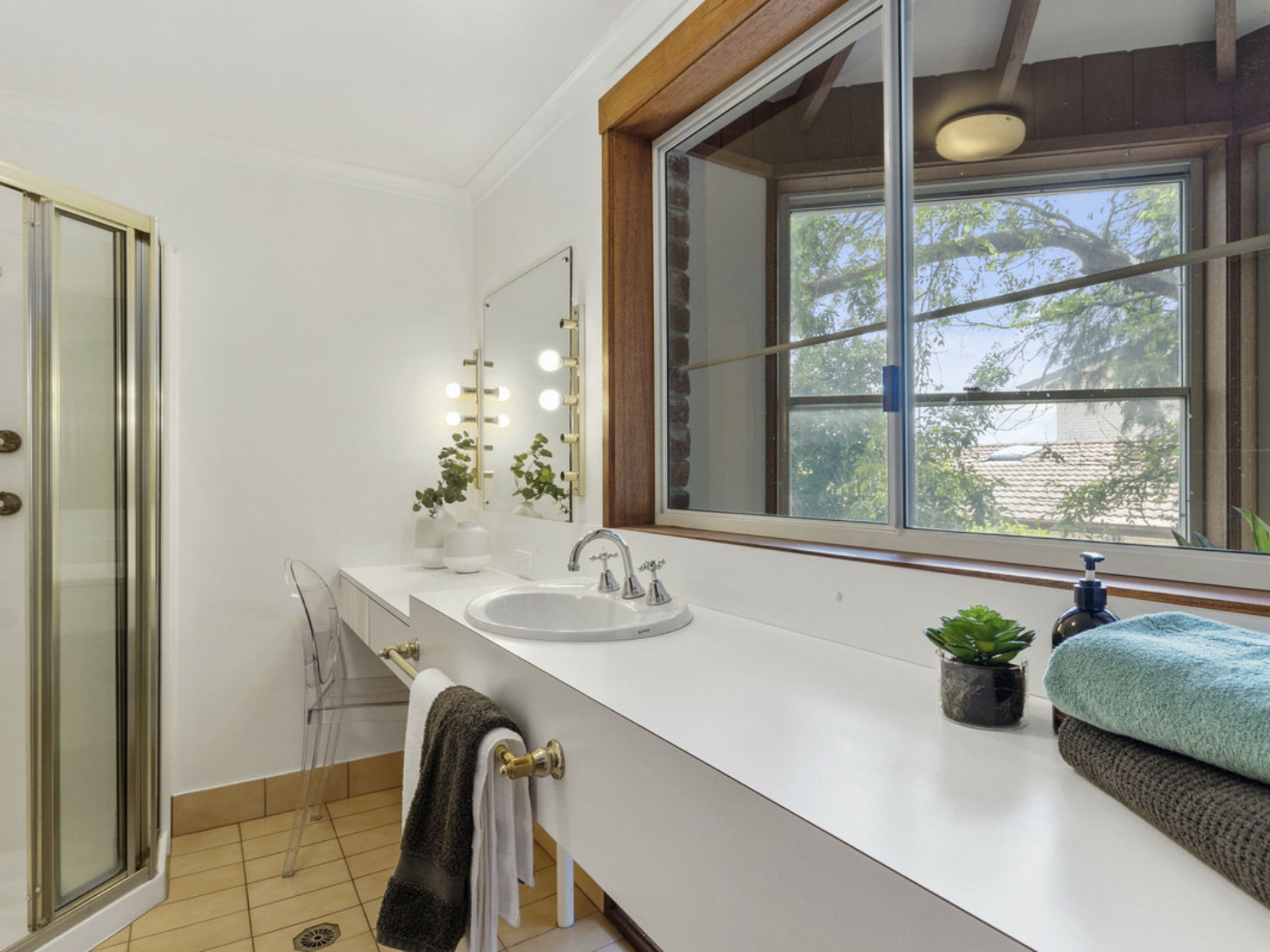 49 Culgoa Circuit, O'MALLEY