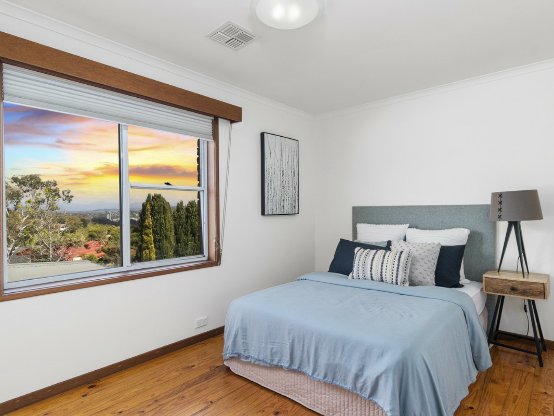 49 Culgoa Circuit, O'MALLEY
