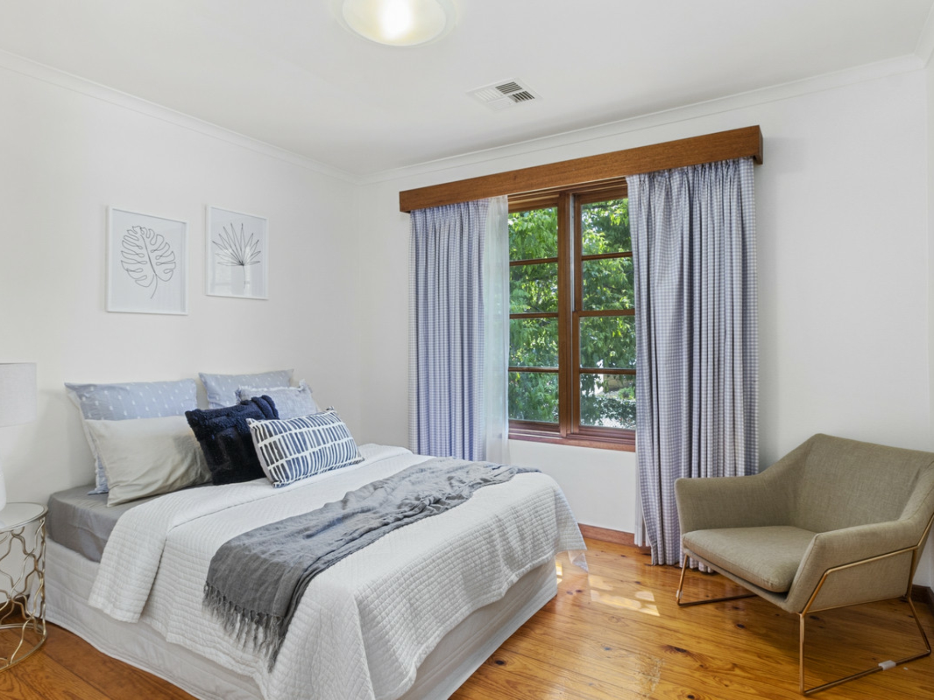 49 Culgoa Circuit, O'MALLEY