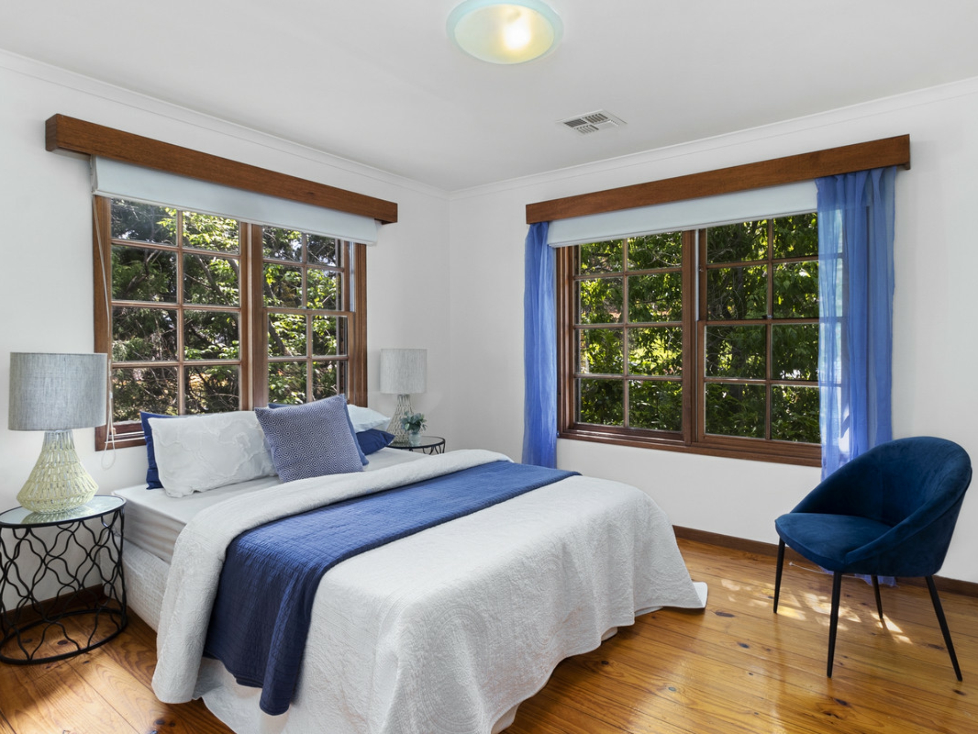 49 Culgoa Circuit, O'MALLEY