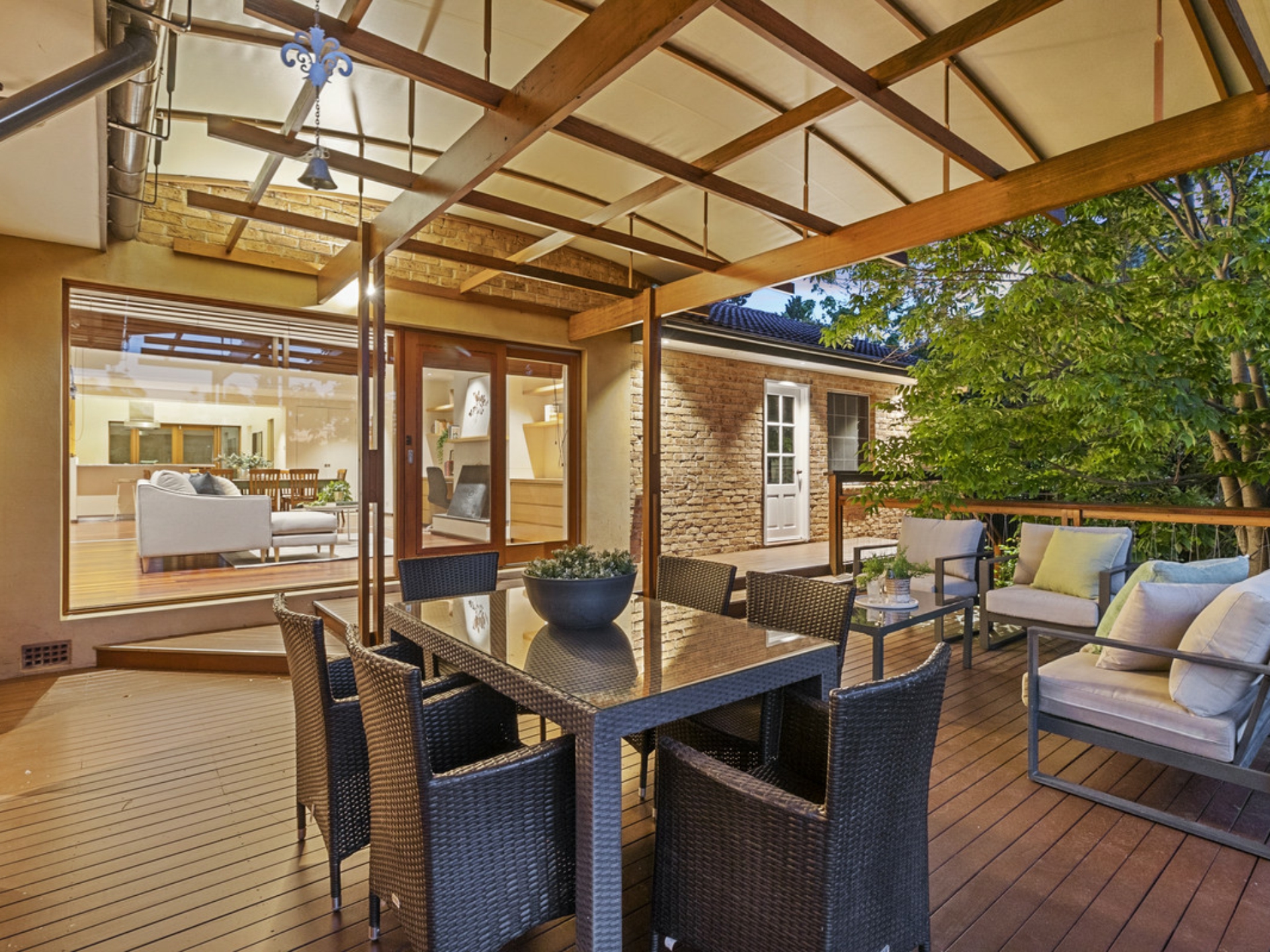 49 Culgoa Circuit, O'MALLEY