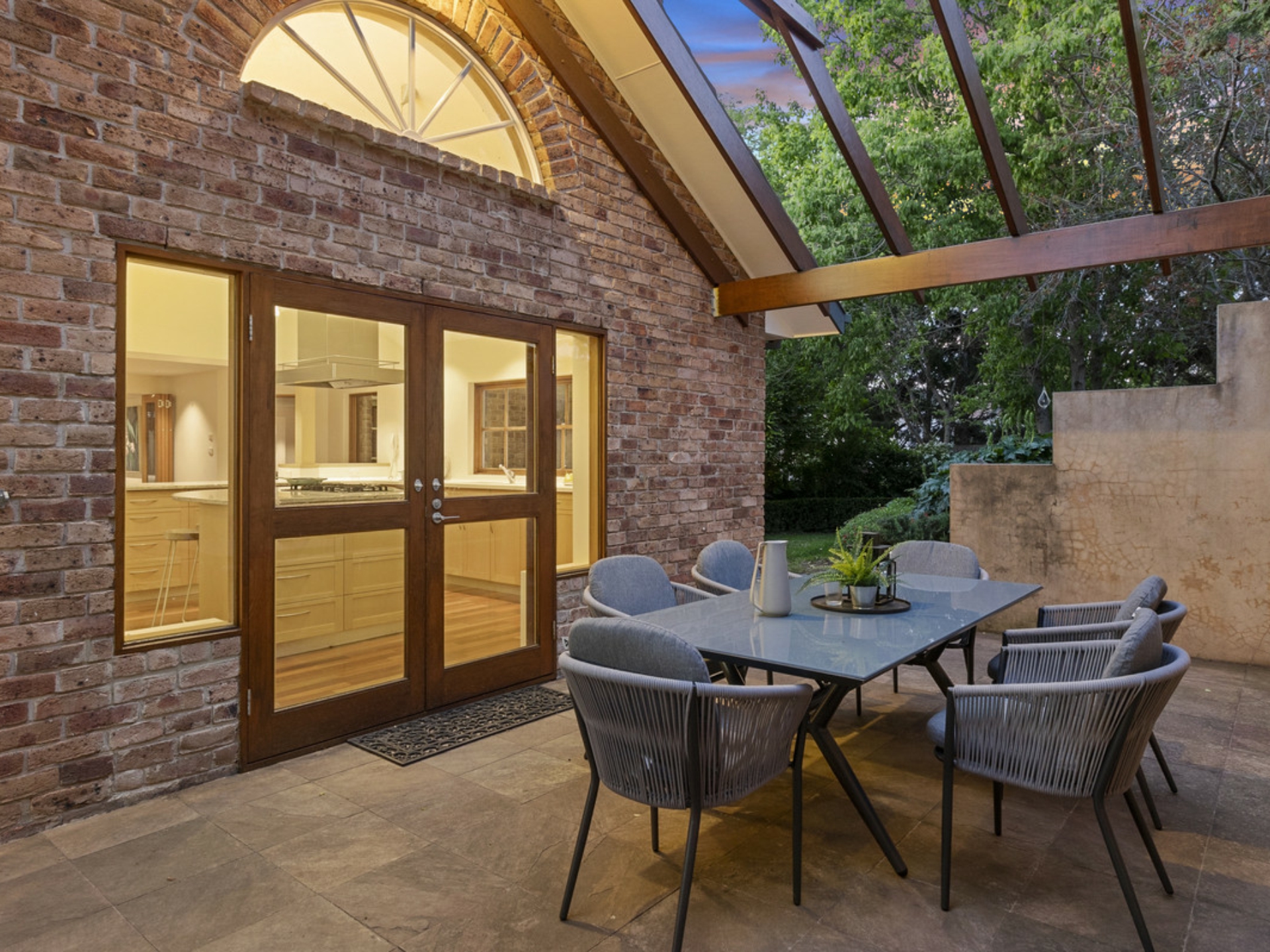 49 Culgoa Circuit, O'MALLEY